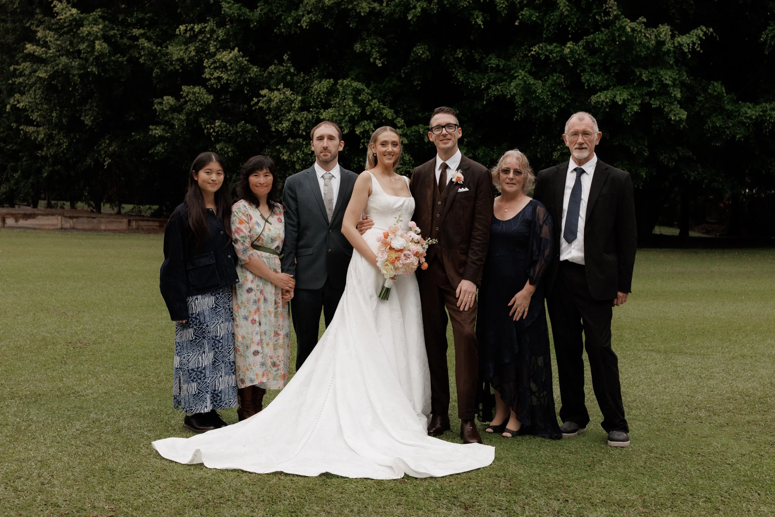 Kelly&Mike_WebExport-255.jpg