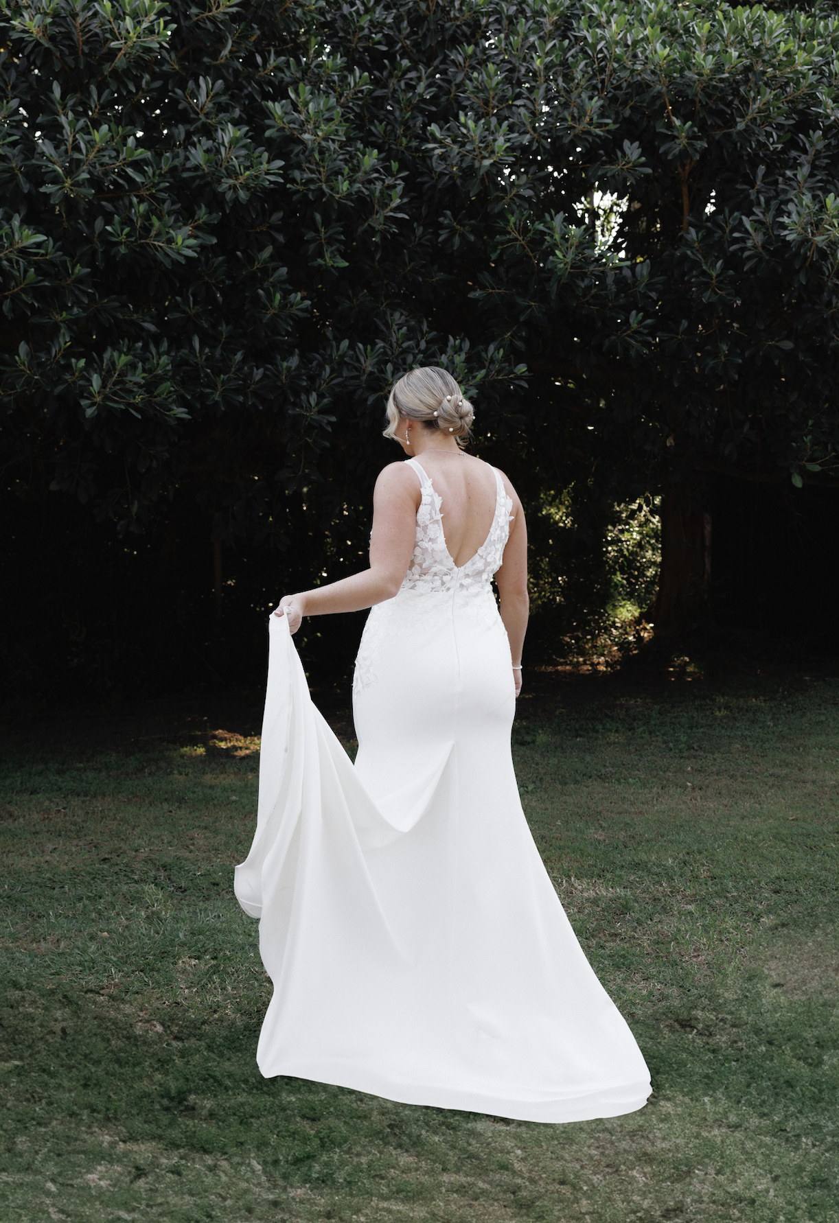 Screenshot 2025-08-10 at 7.17.26 PM.png