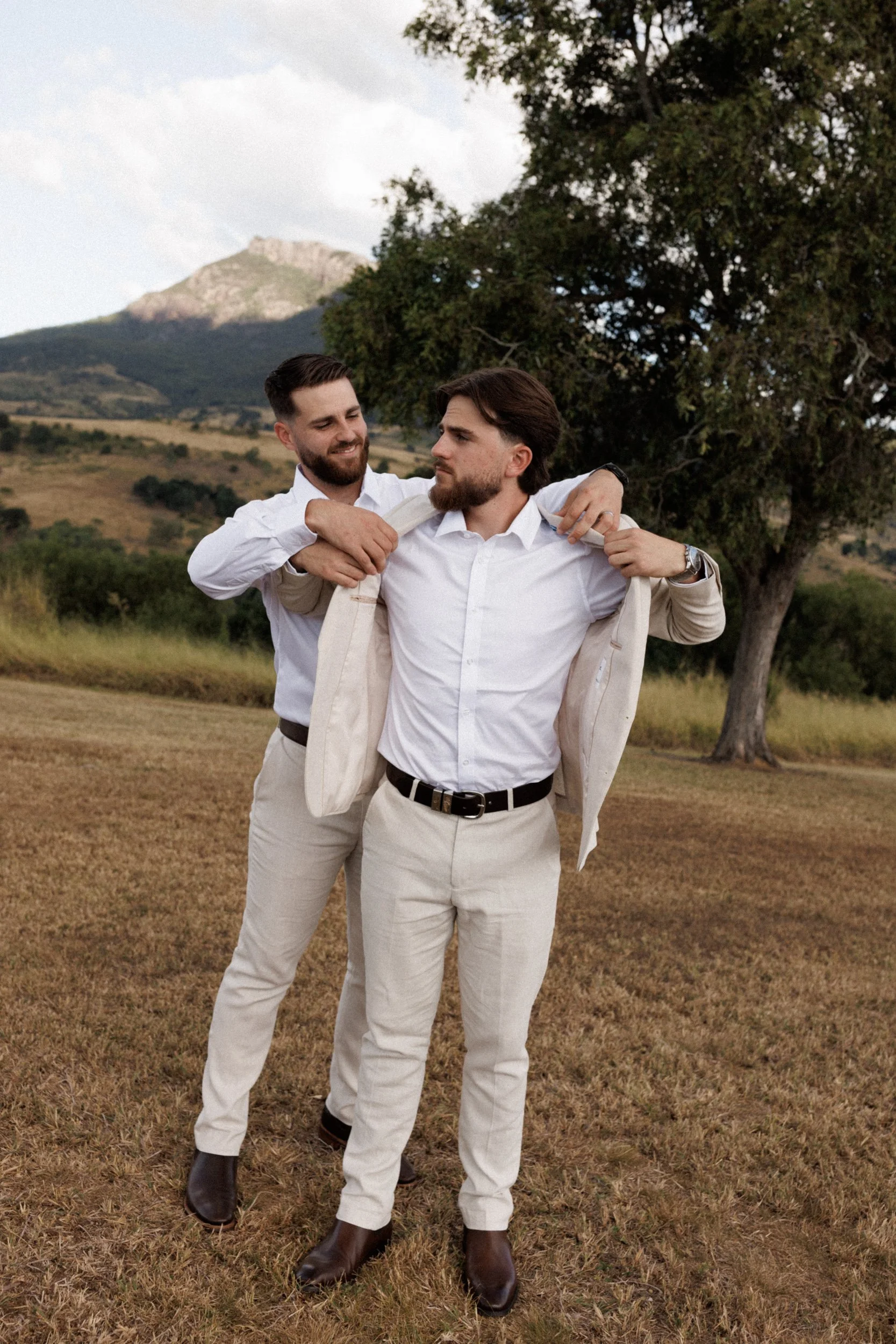 Hamish&Sarah_WebExport-124.jpg