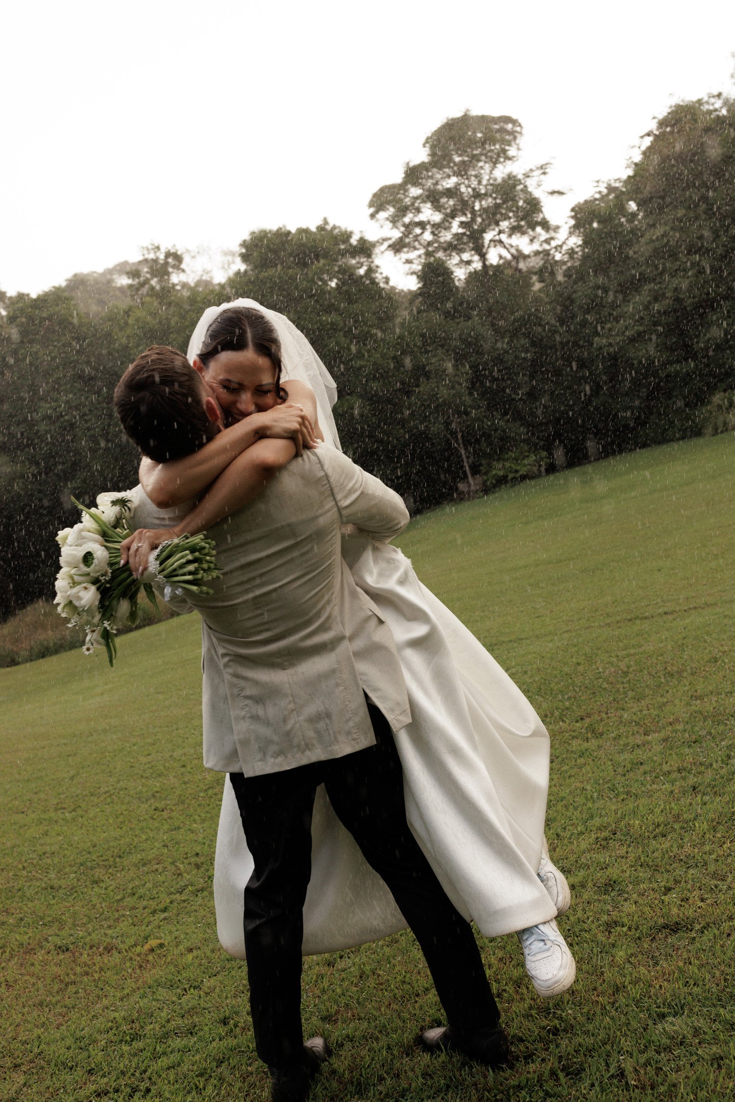 Bec&Ryan_FullGallery-286.jpg