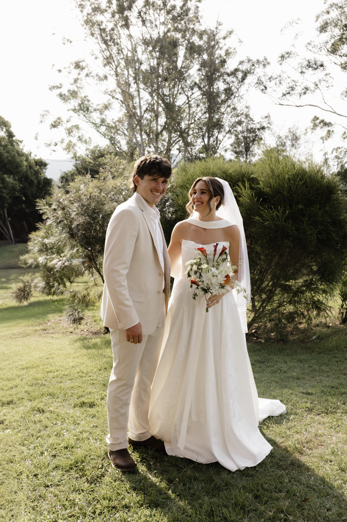 Screenshot 2026-01-03 at 1.45.28 PM.png