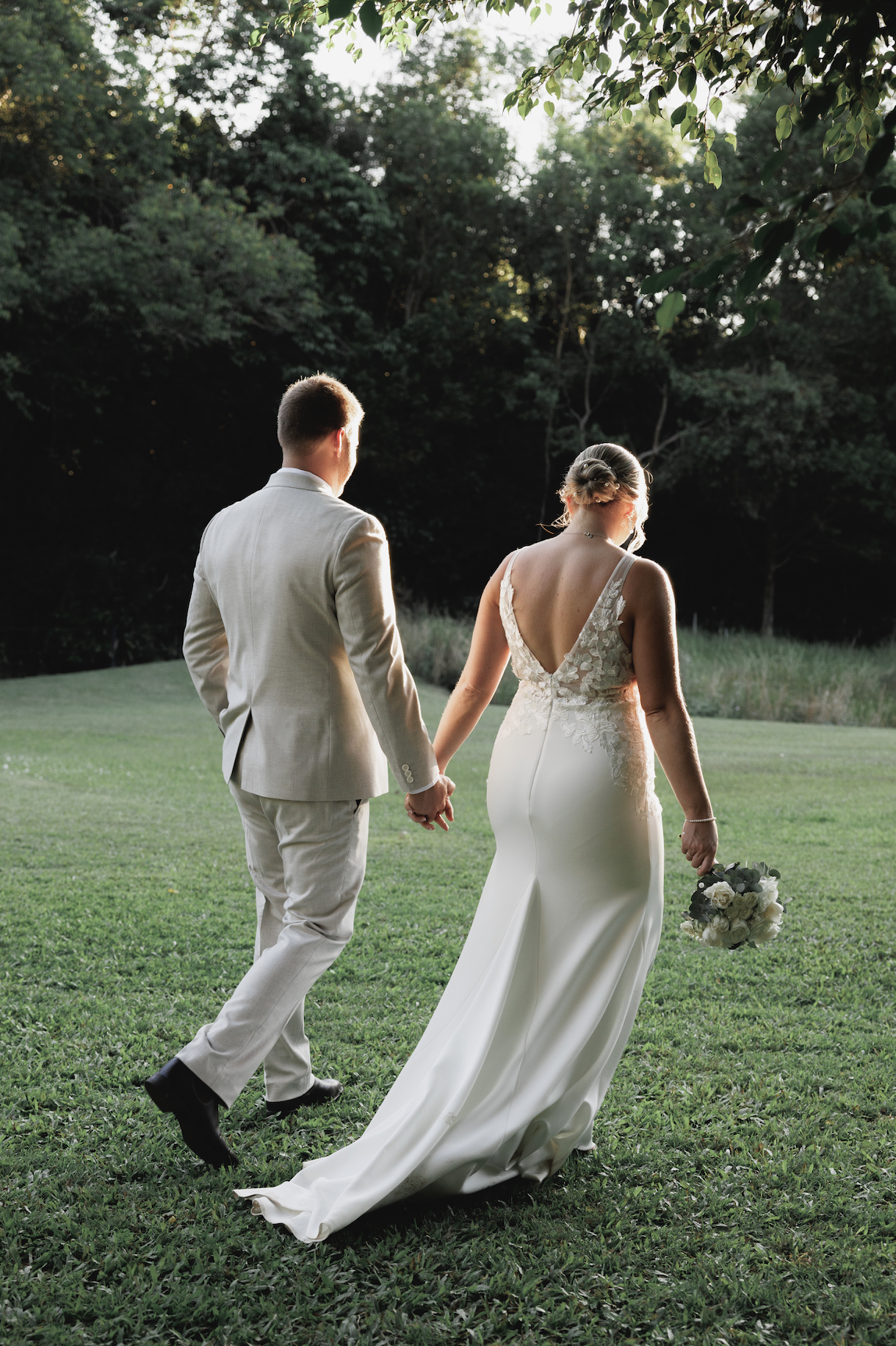 Screenshot 2025-08-01 at 7.35.29 PM.png