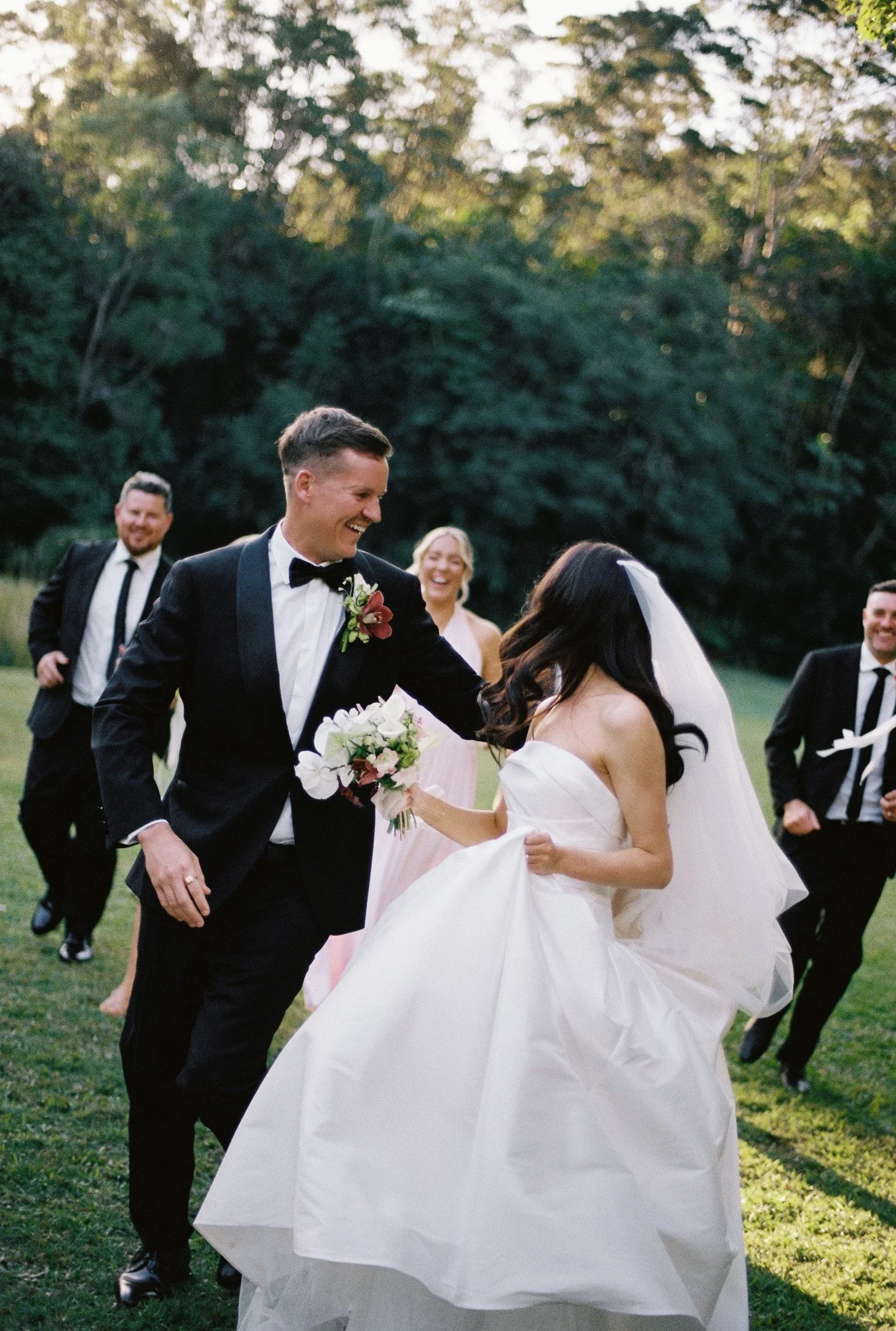 Abbey&Shannon_FullGallery_Film-62.jpg