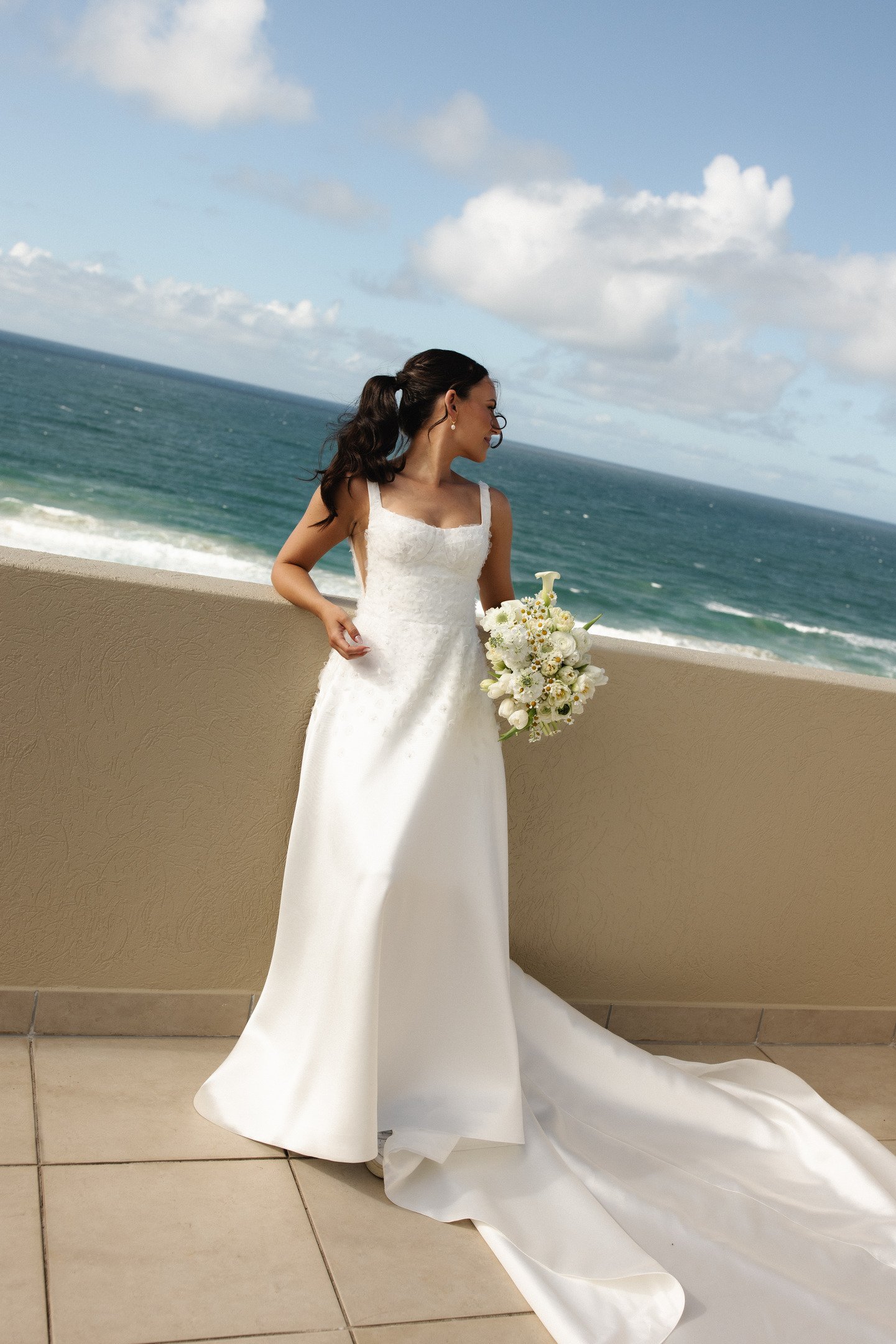 Bec&Ryan_FullGallery-67.jpg