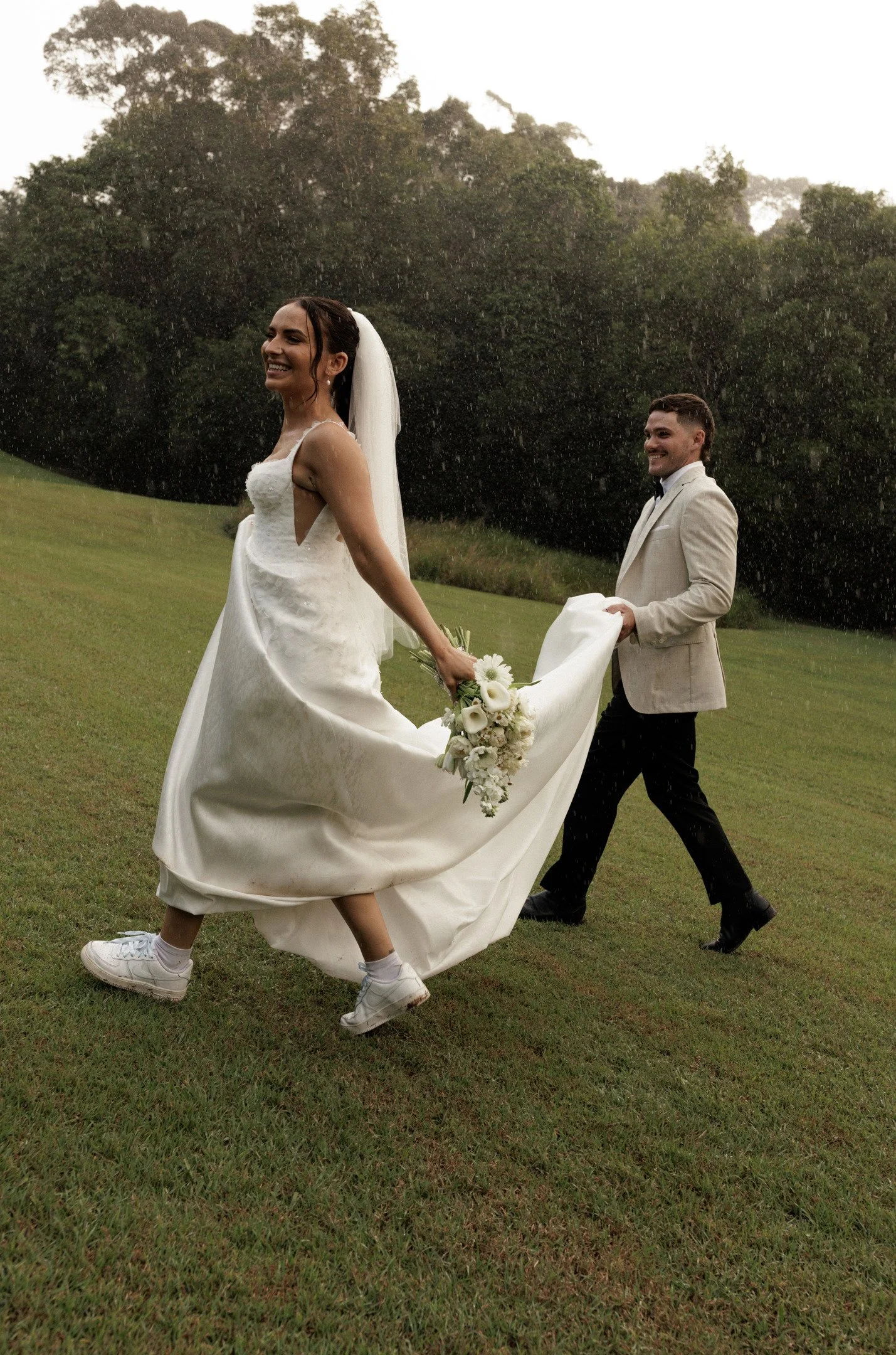 Bec&Ryan_FullGallery-284.jpg