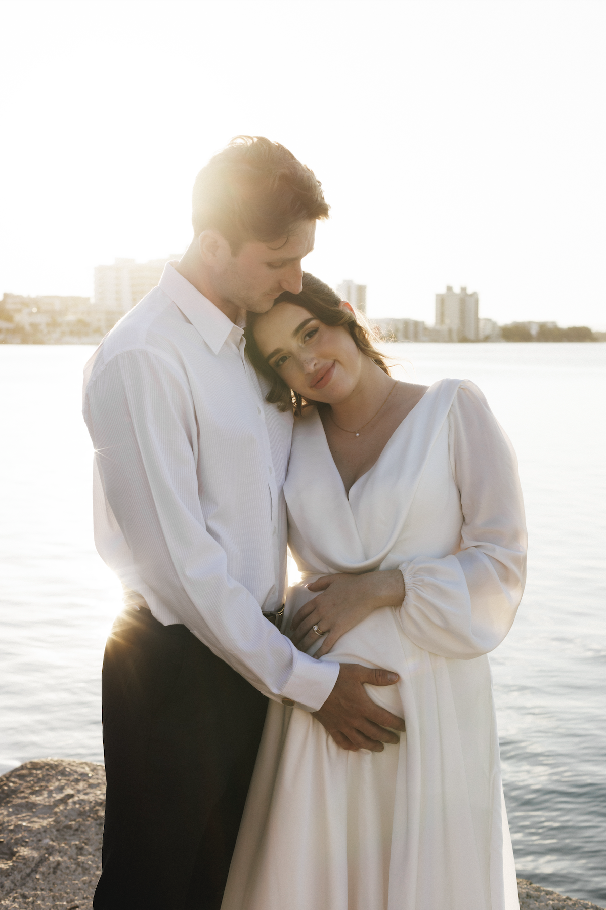 Screenshot 2025-08-24 at 8.15.11 PM.png