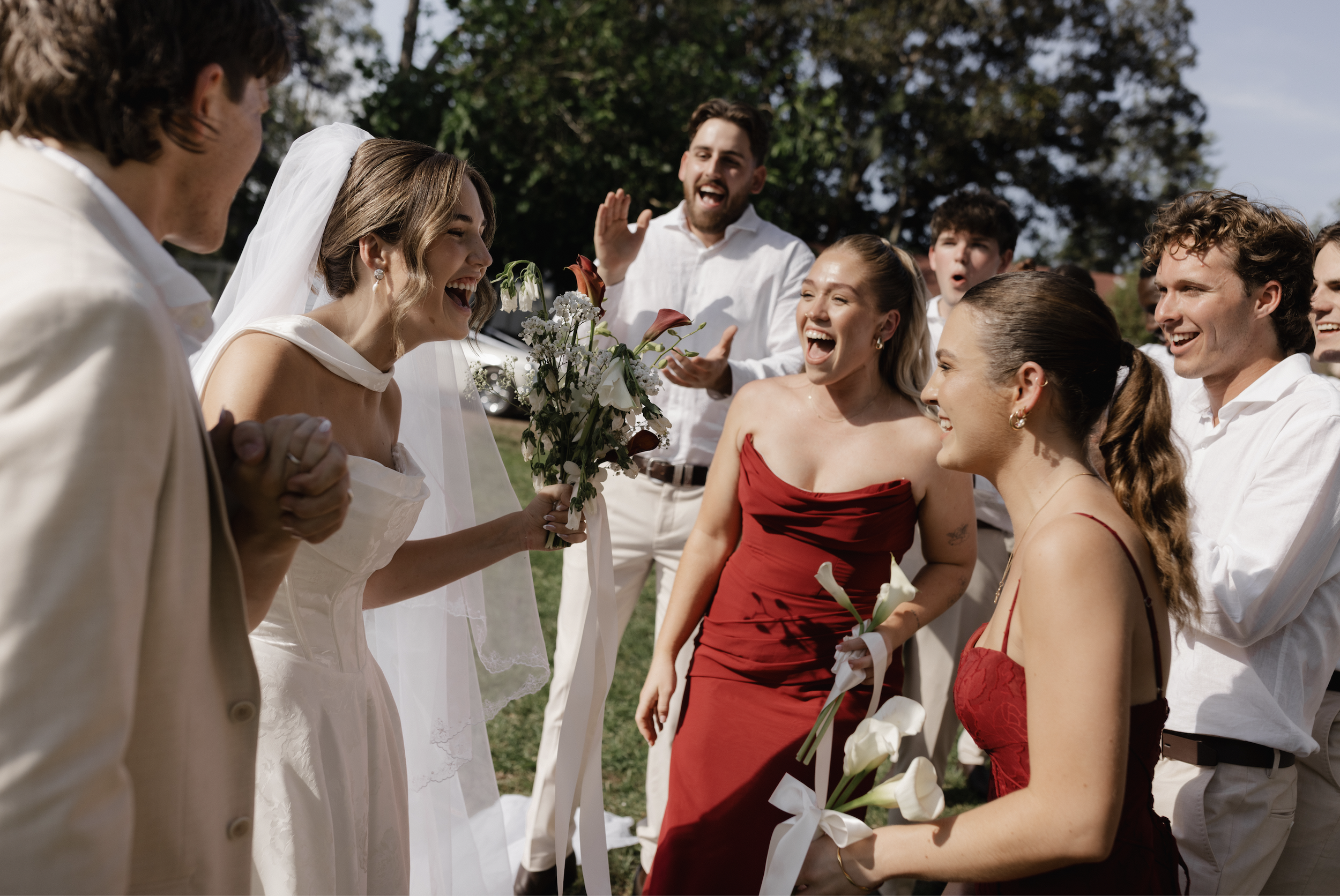 Screenshot 2026-01-03 at 1.27.34 PM.png