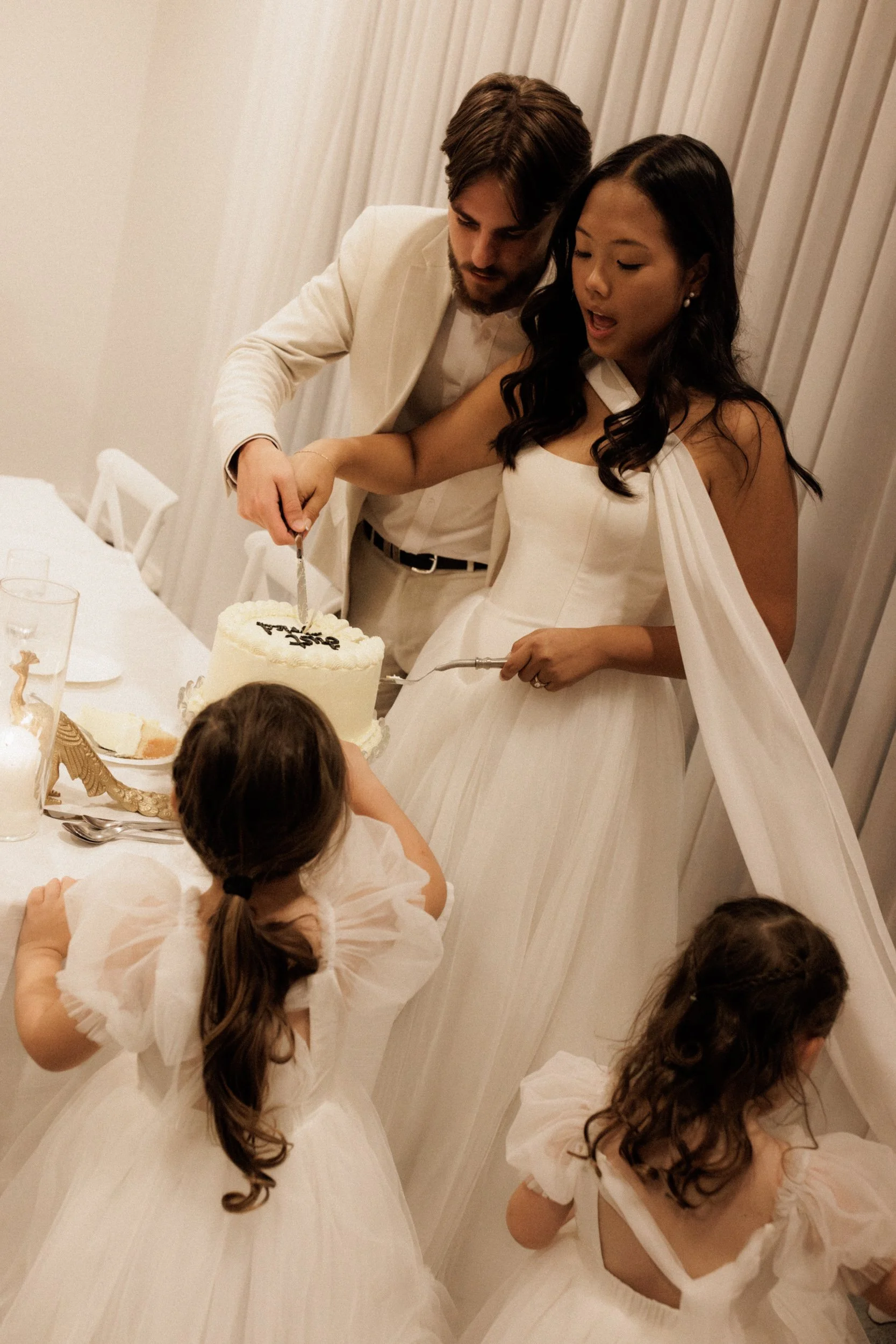 Hamish&Sarah_WebExport-650.jpg