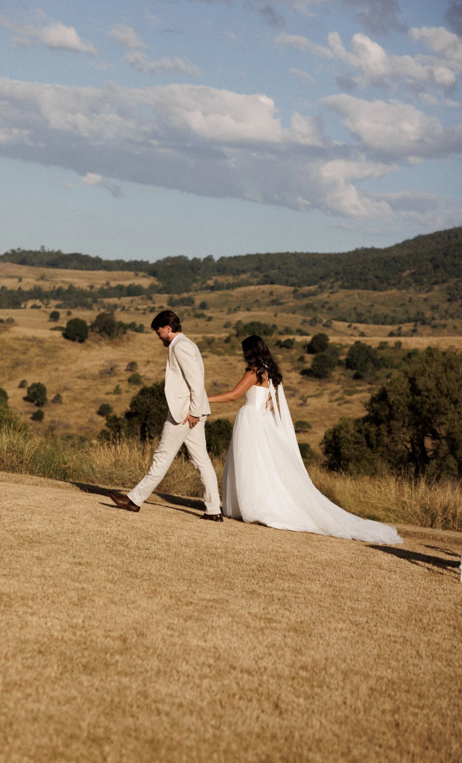 Hamish&Sarah_WebExport-318.jpg