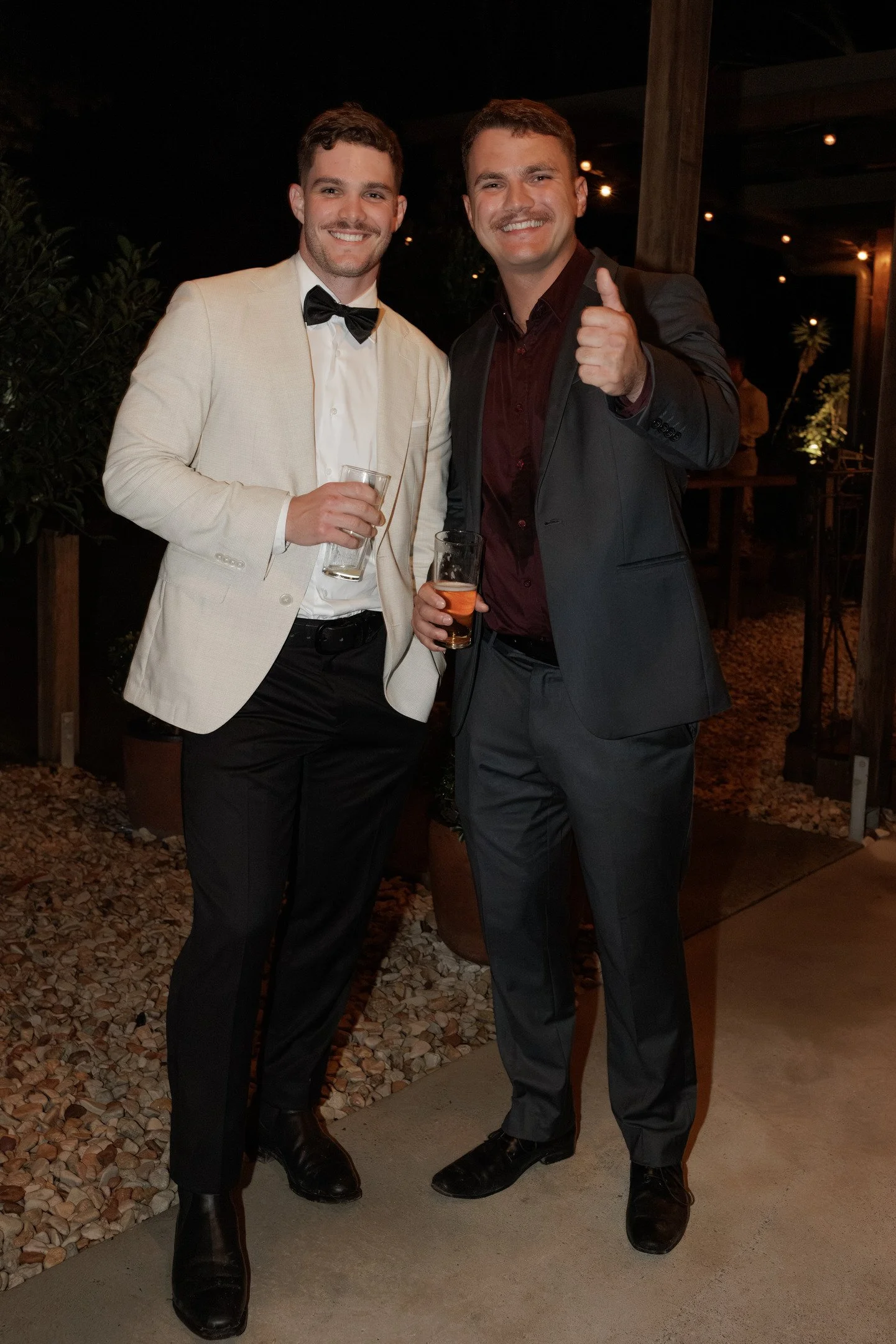 Bec&Ryan_FullGallery-453.jpg