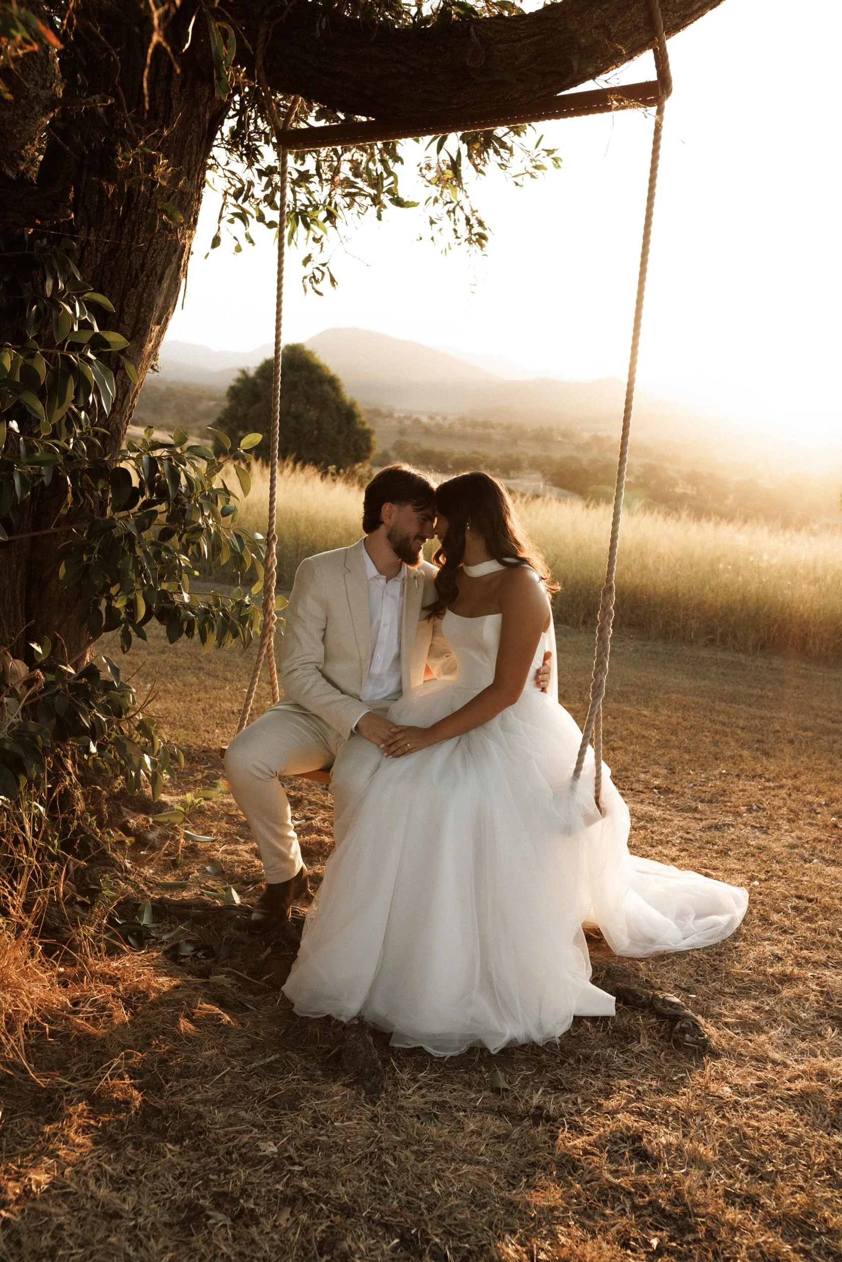 Hamish&Sarah_WebExport-574.jpg