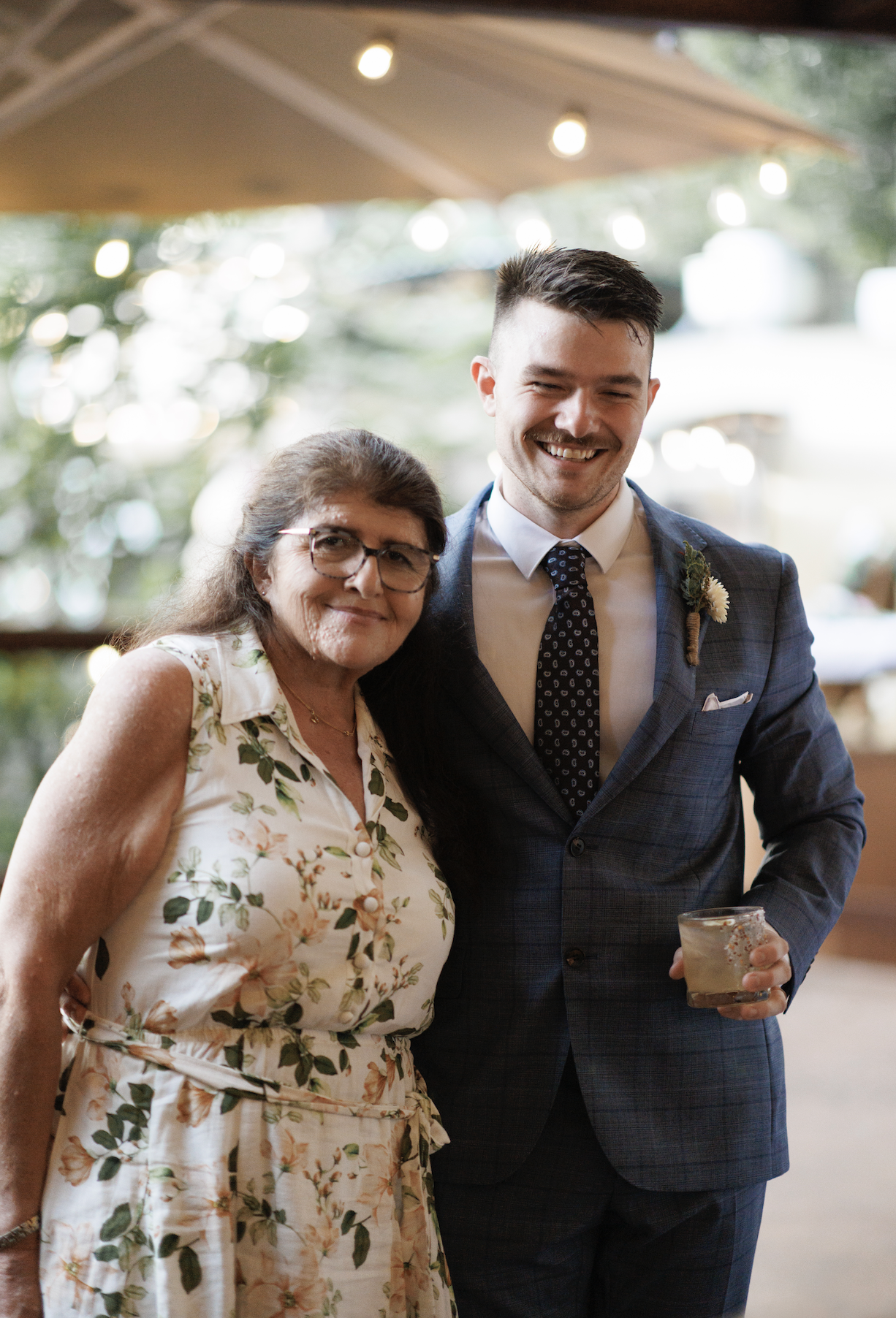 Screenshot 2025-08-10 at 8.50.32 PM.png