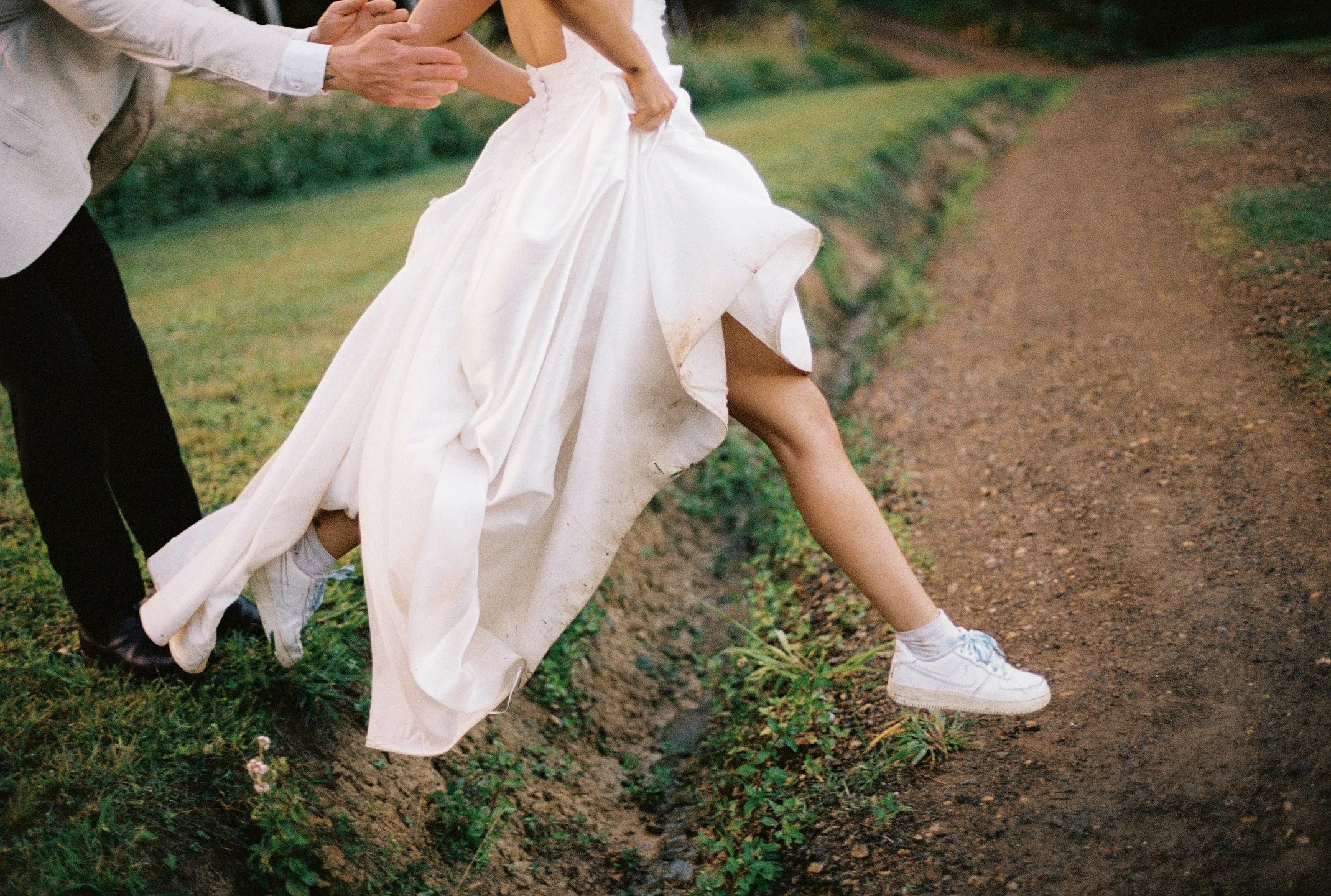 Bec&Ryan_FullGallery-655.jpg
