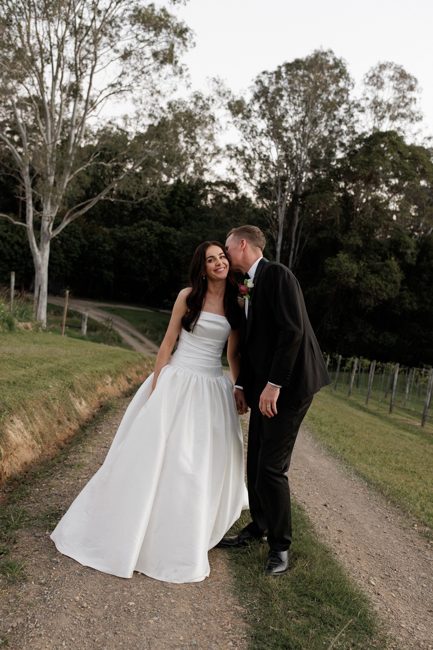 Abbey&Shannon_FullGallery-440.jpg