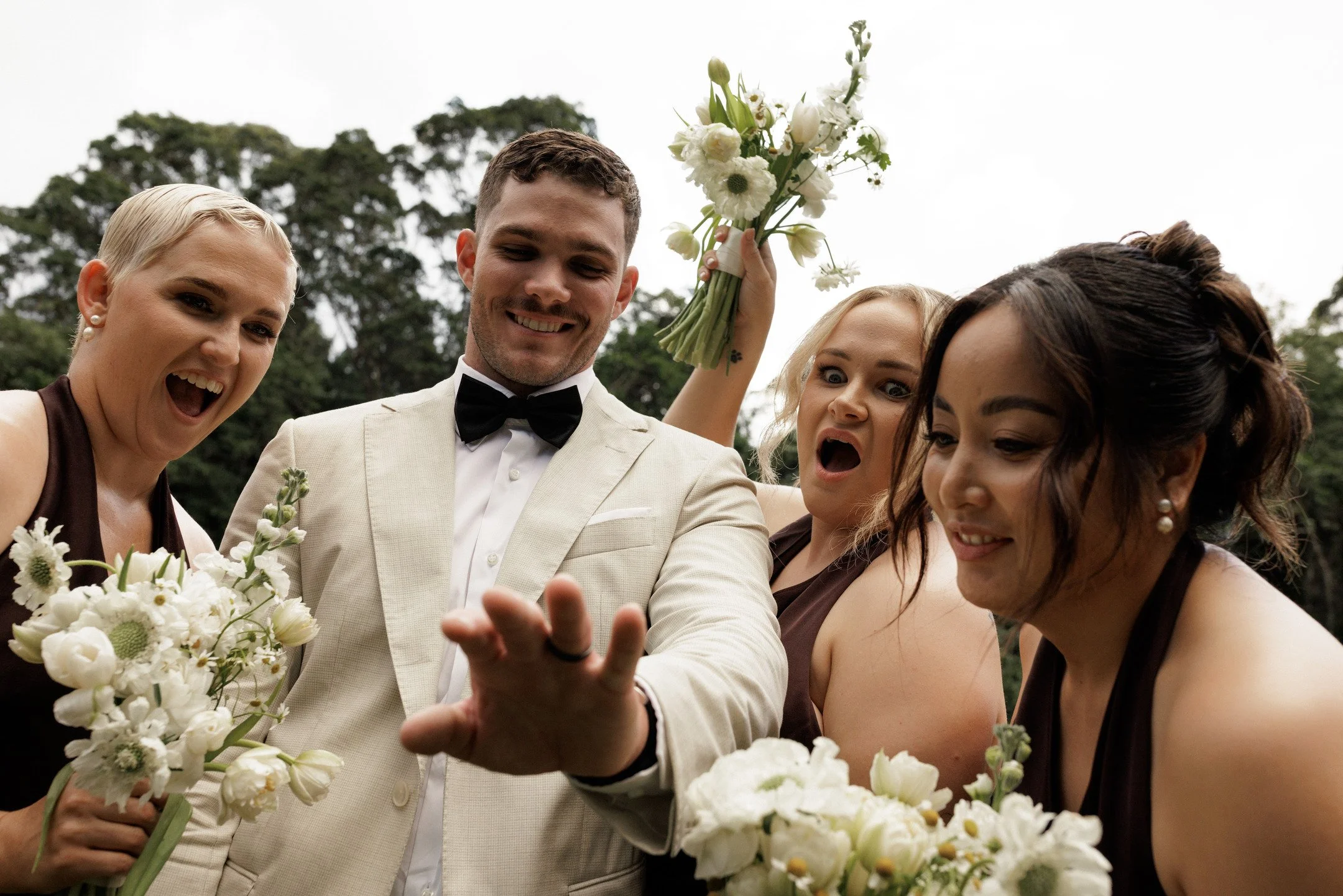 Bec&Ryan_FullGallery-324.jpg