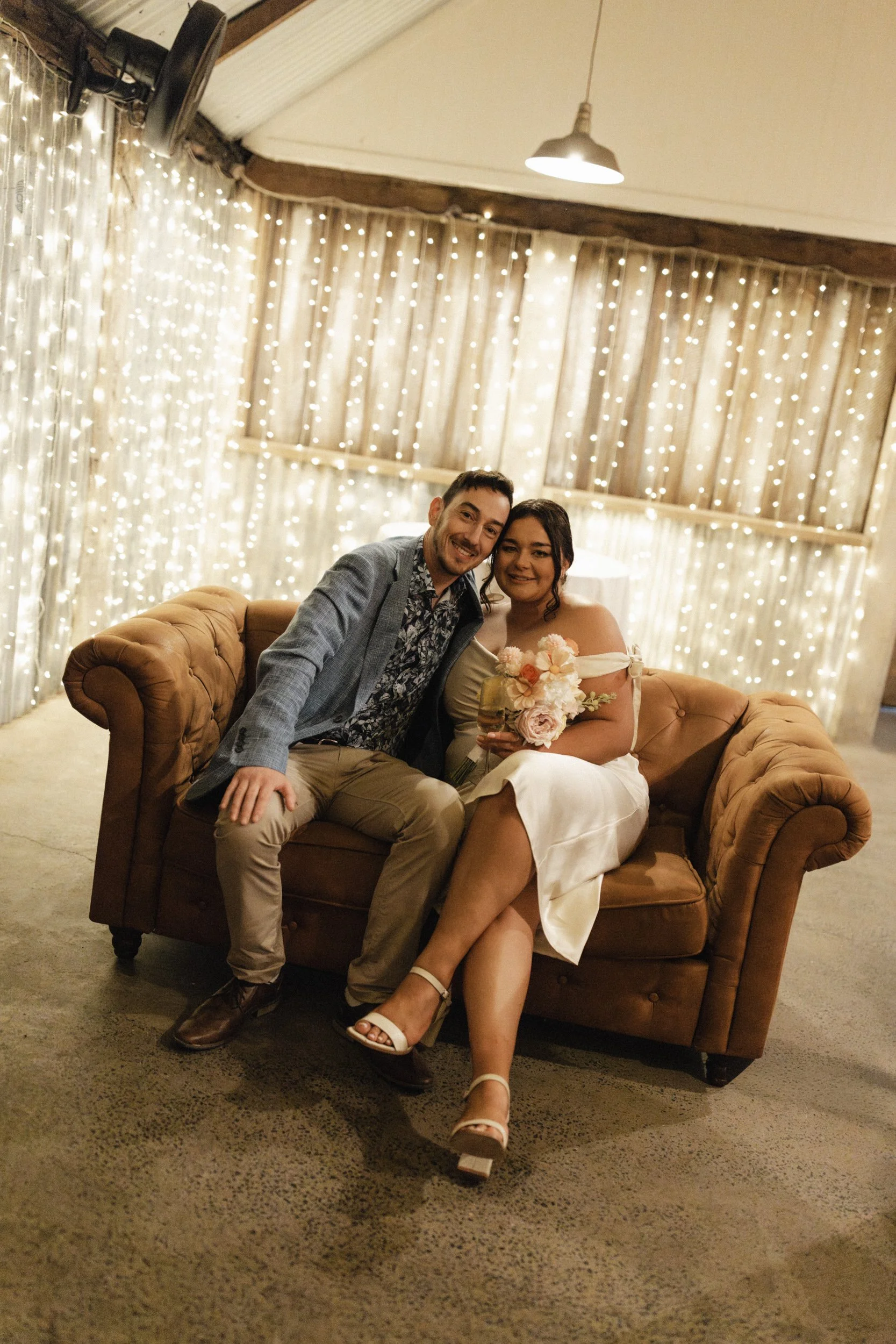 Kelly&Mike_WebExport-538.jpg