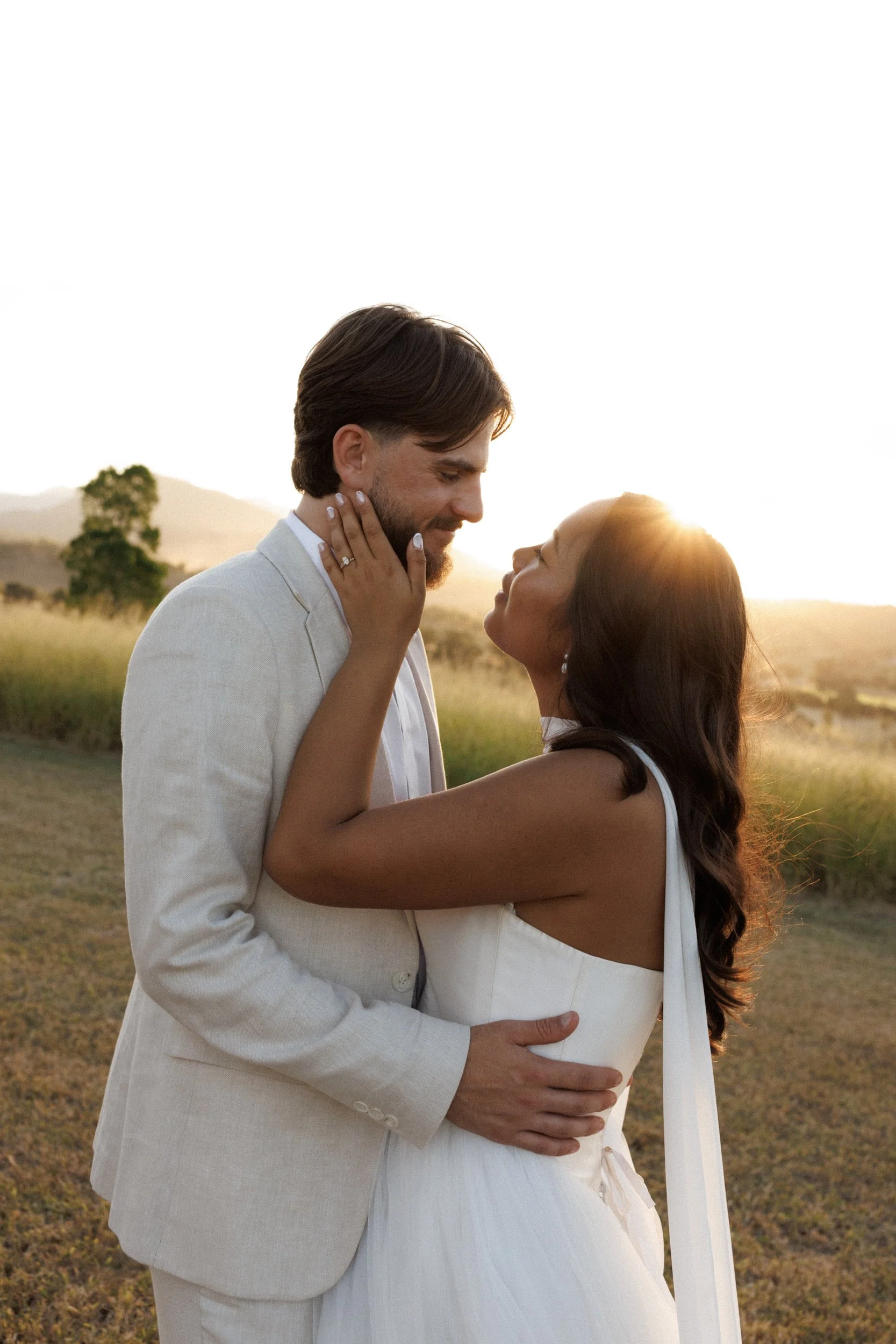 Hamish&Sarah_WebExport-542.jpg