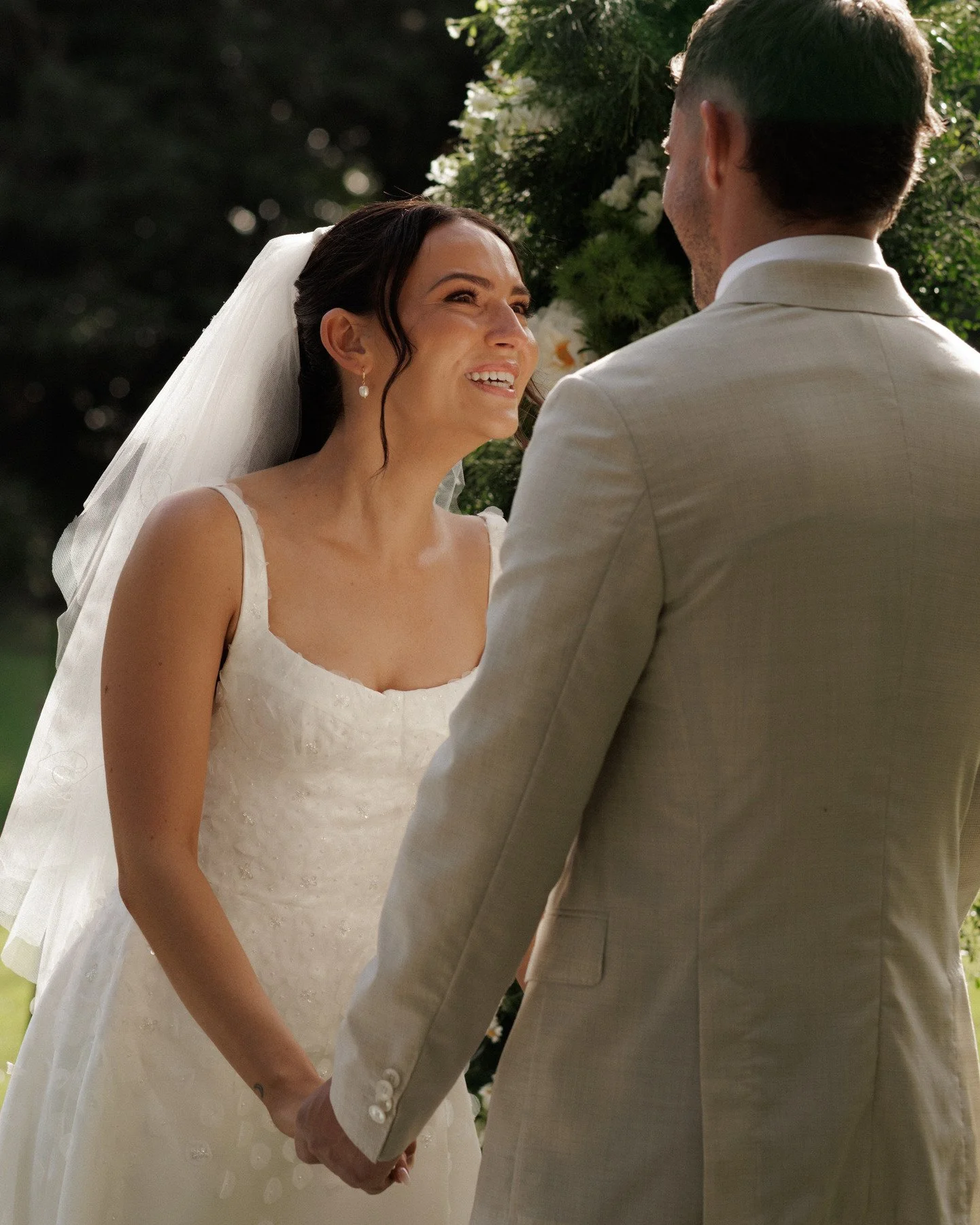 Bec&Ryan_FullGallery-172.jpg