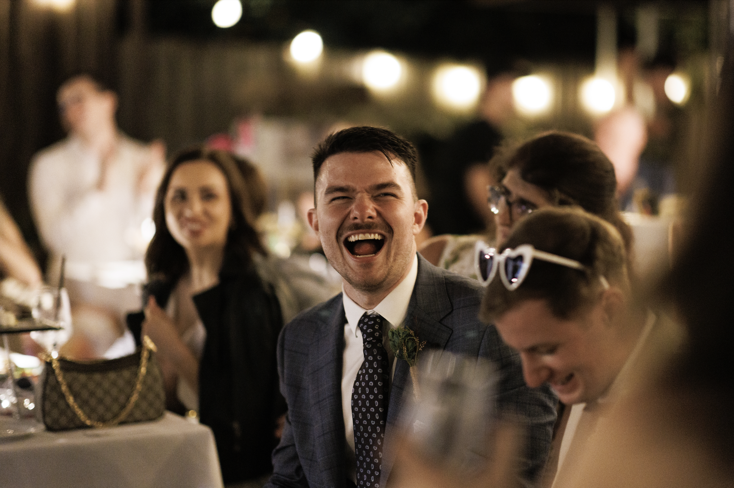 Screenshot 2025-08-10 at 9.16.54 PM.png