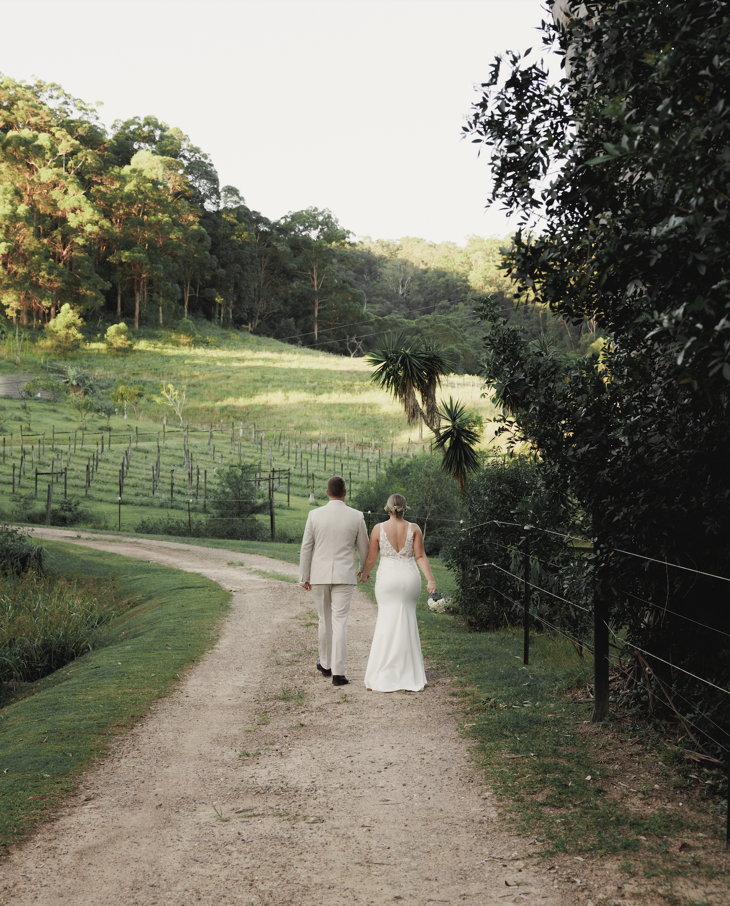 Screenshot 2025-08-01 at 7.37.28 PM.png