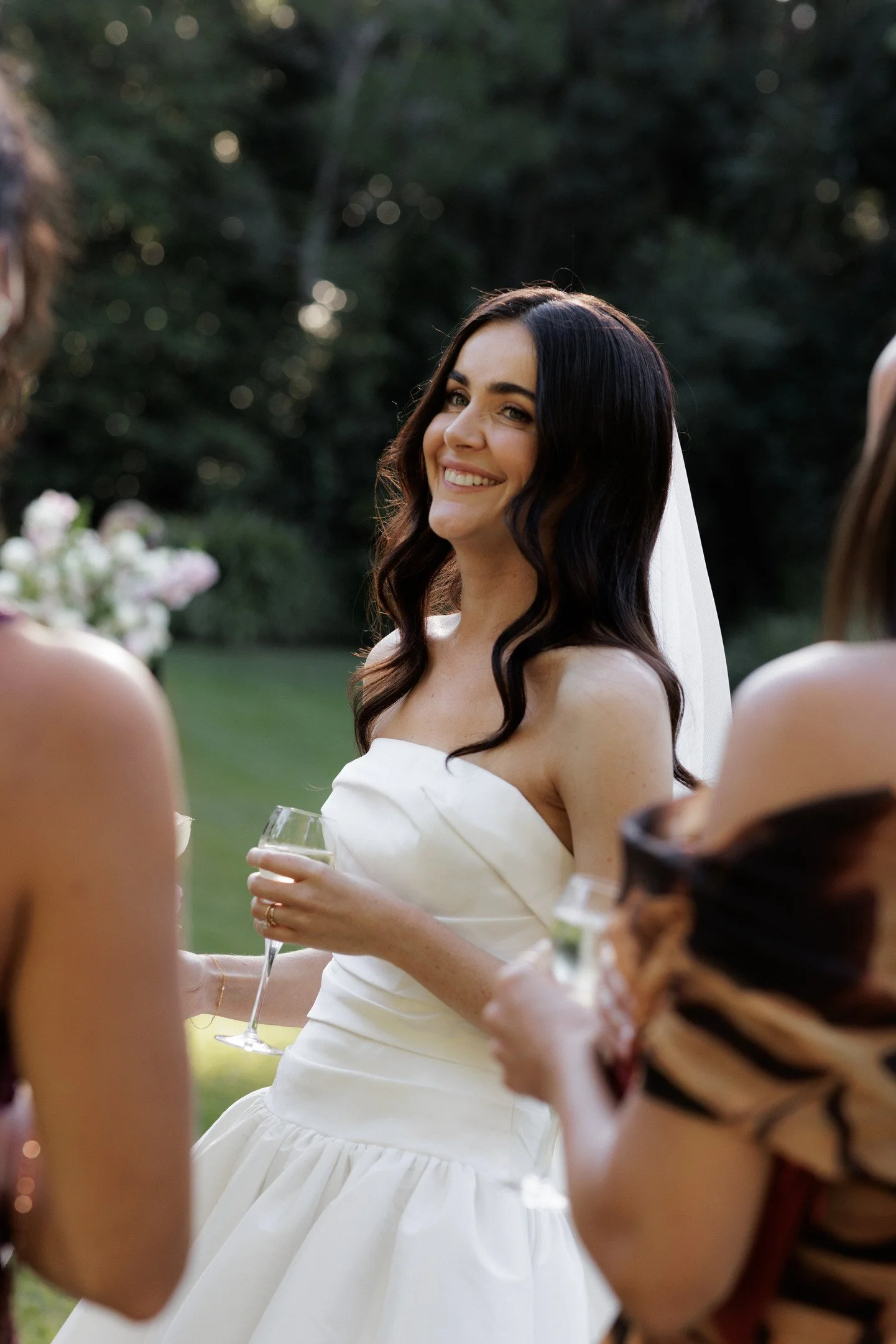 Abbey&Shannon_FullGallery-271.jpg
