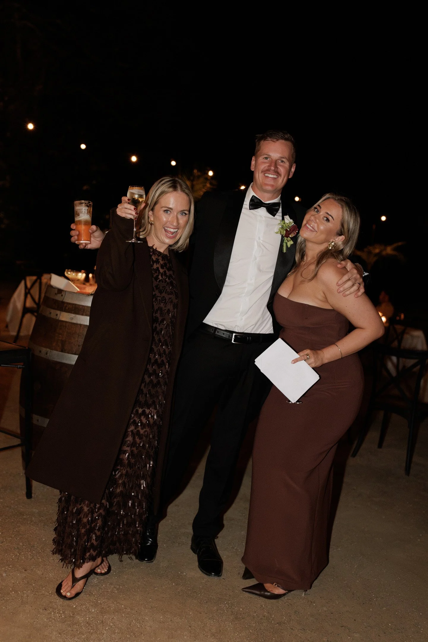 Abbey&Shannon_FullGallery-495.jpg