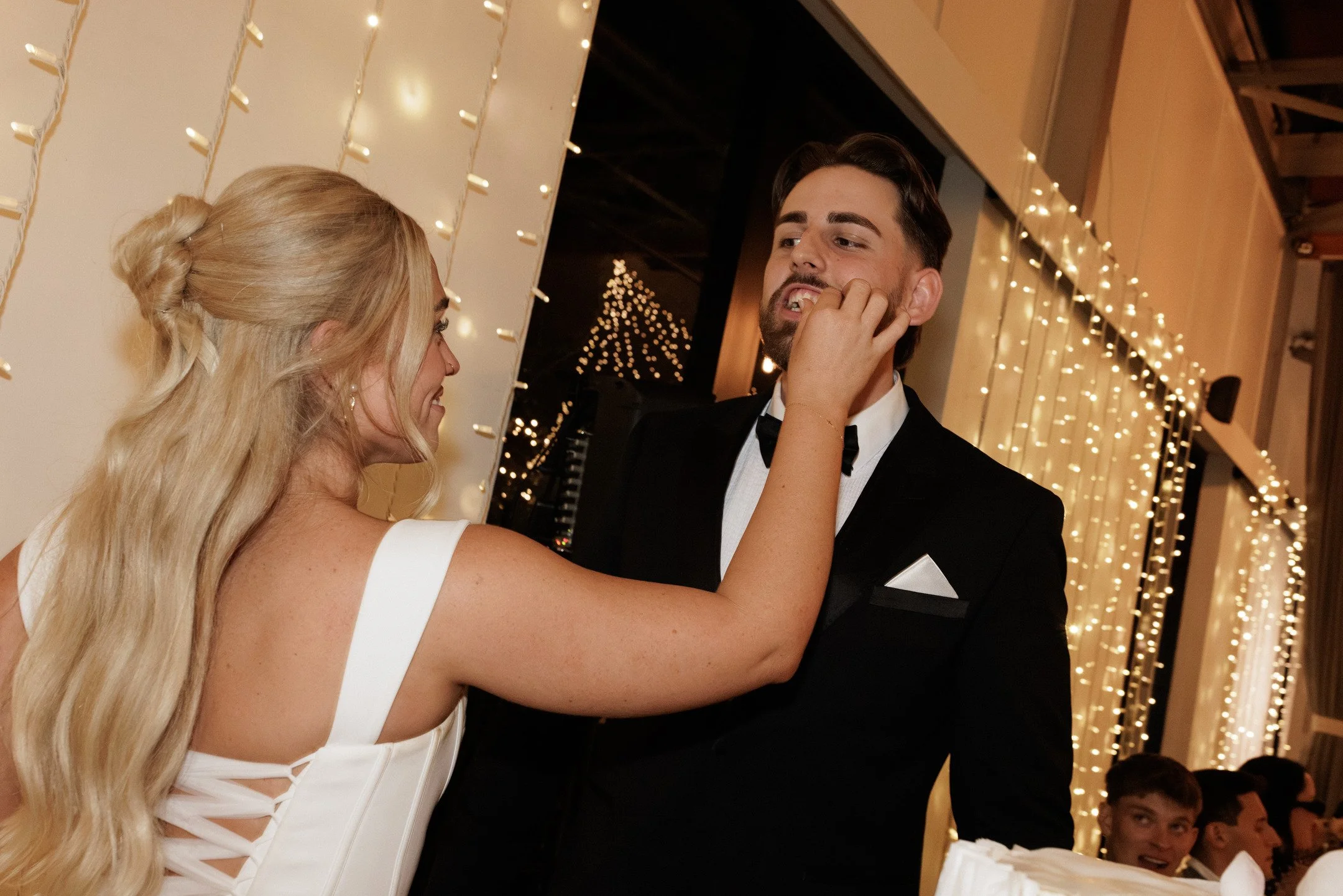 Chaylah&Nick_FullGallery-554.jpg