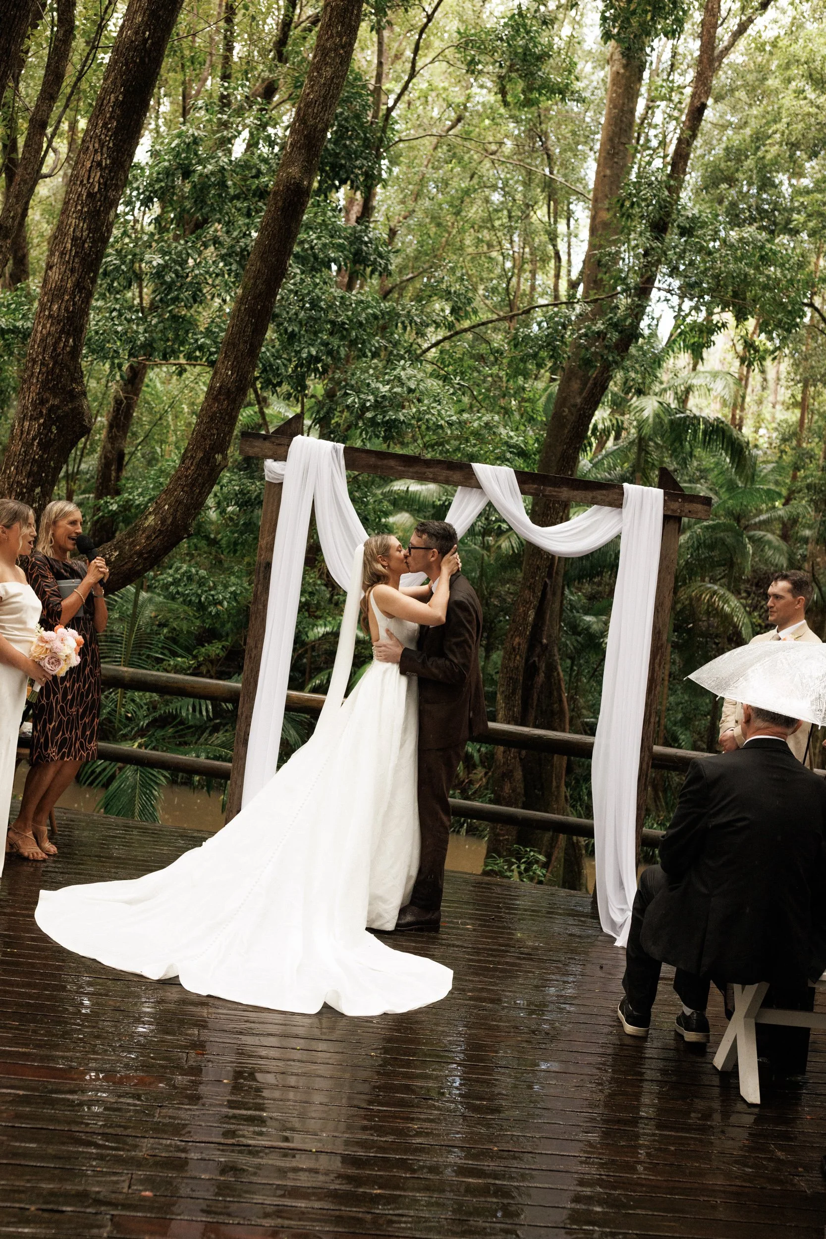 Kelly&Mike_WebExport-214.jpg