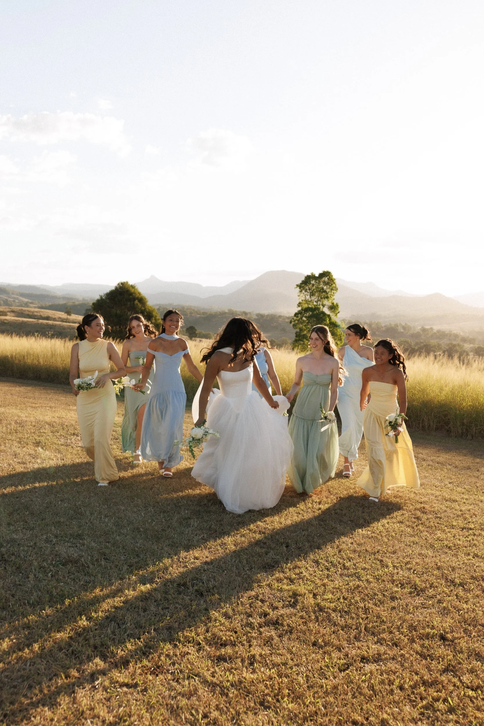 Hamish&Sarah_WebExport-443.jpg