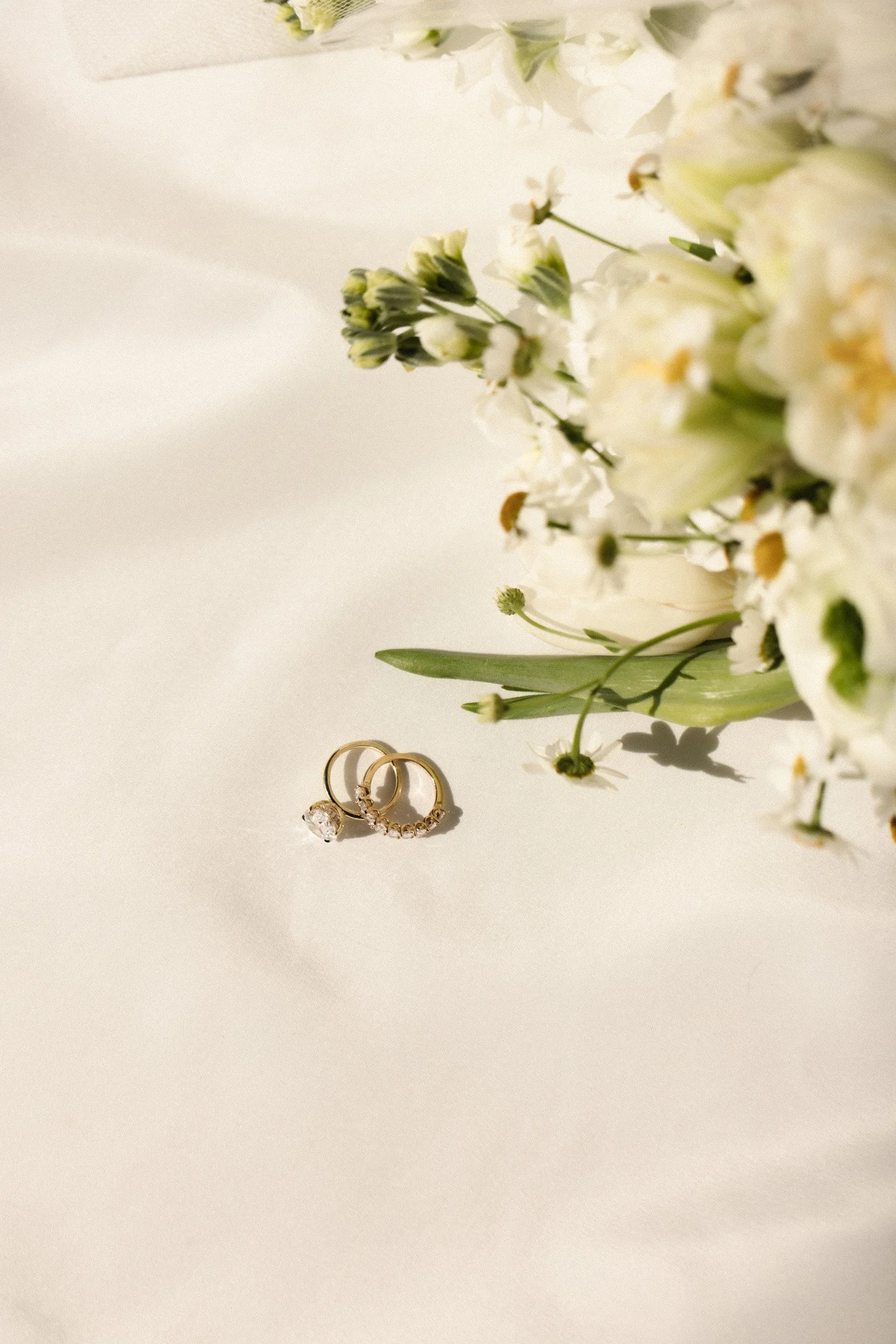 Bec&Ryan_FullGallery-10.jpg