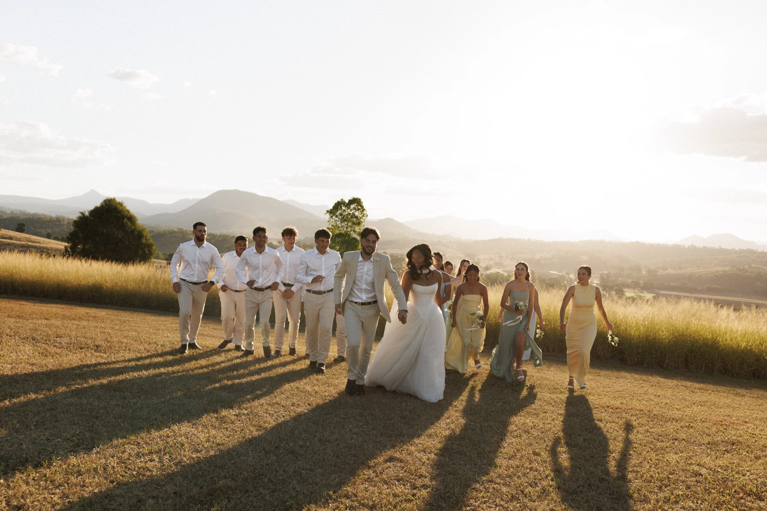 Hamish&Sarah_WebExport-433.jpg