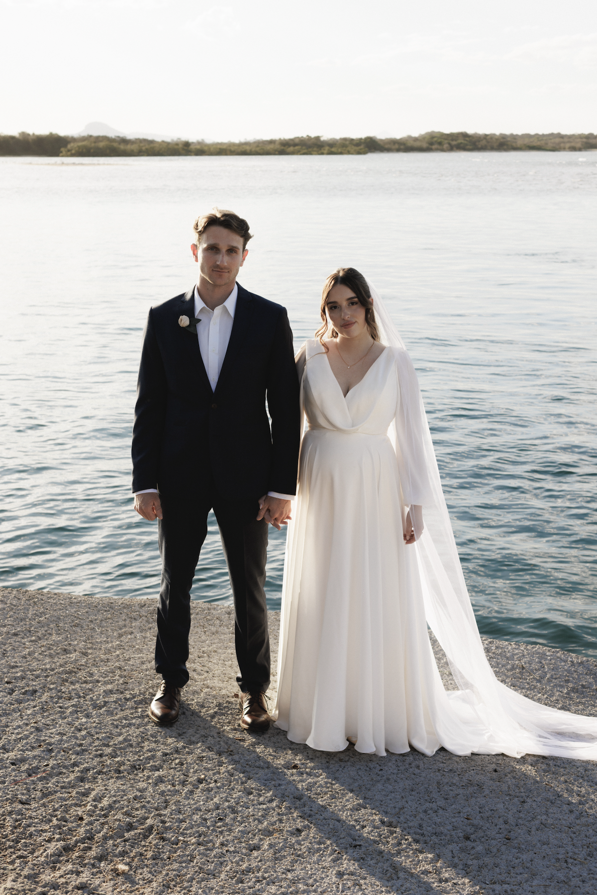 Screenshot 2025-08-24 at 8.41.24 PM.png