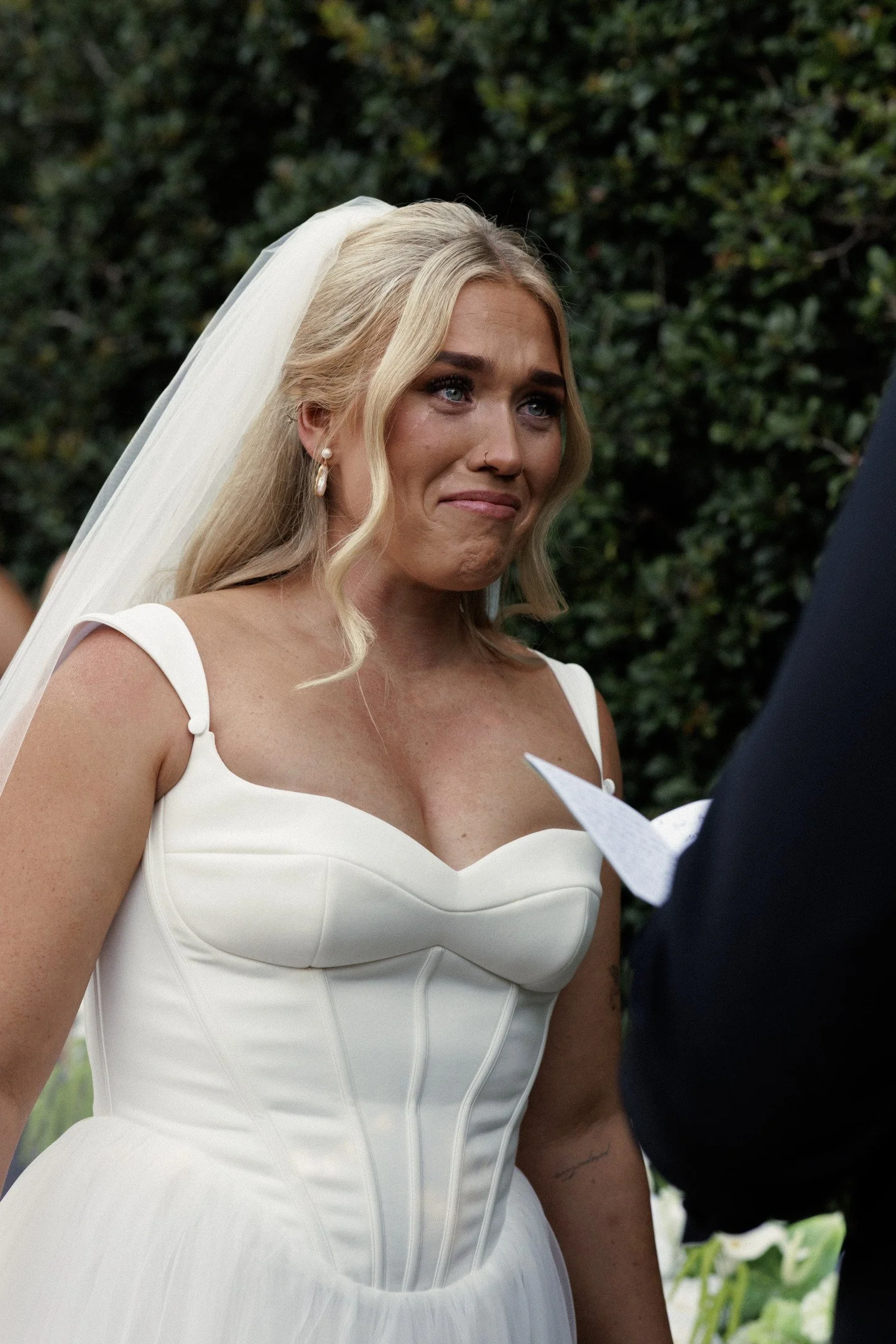 Chaylah&Nick_FullGallery-220.jpg