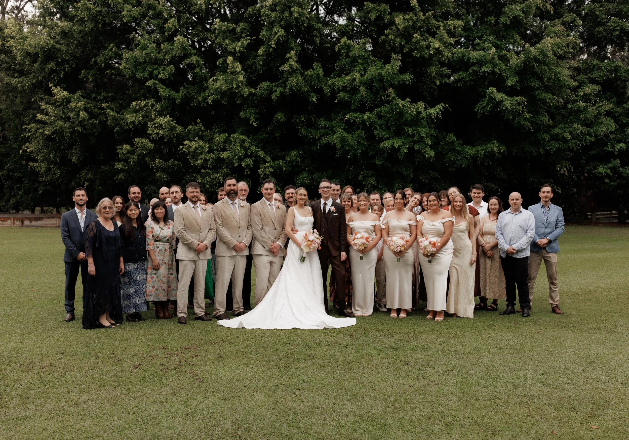 Kelly&Mike_WebExport-250.jpg