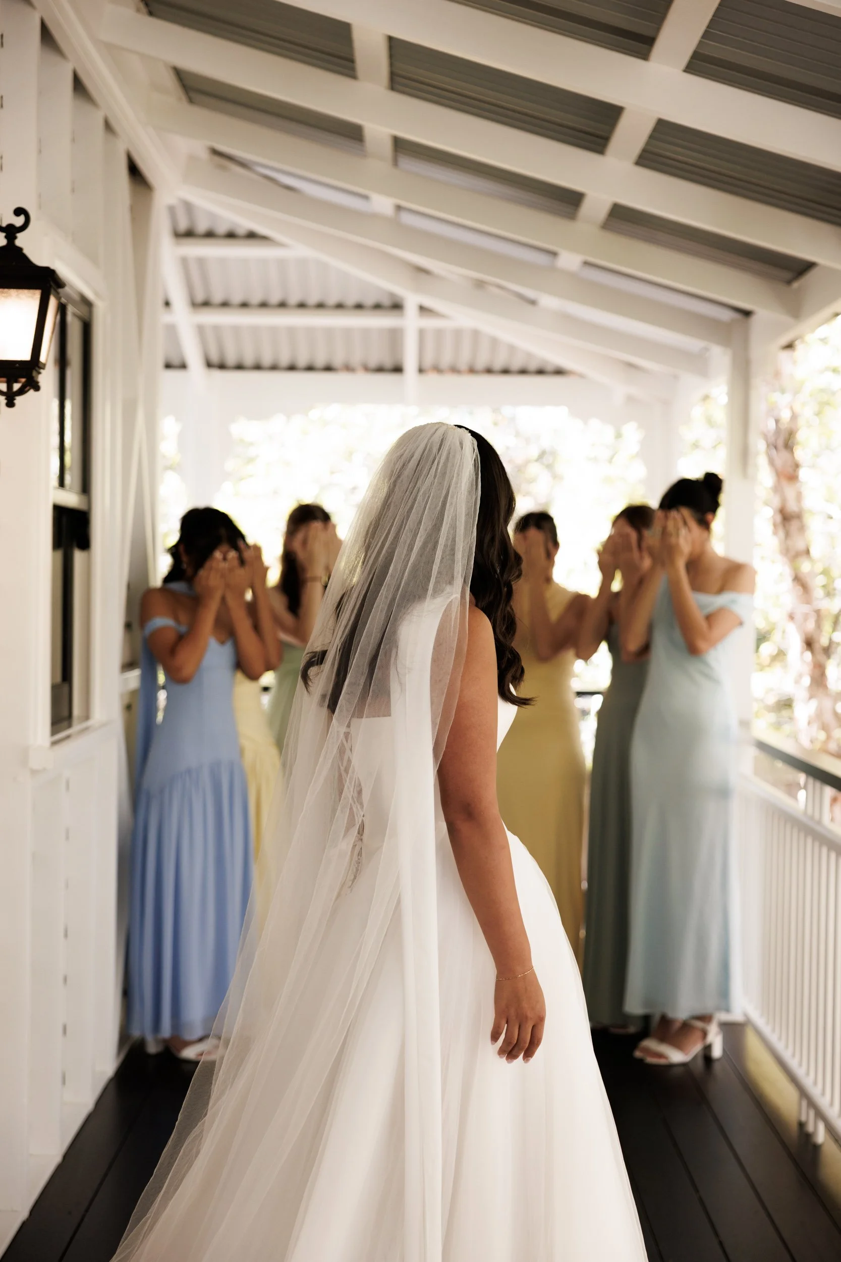 Hamish&Sarah_WebExport-43.jpg