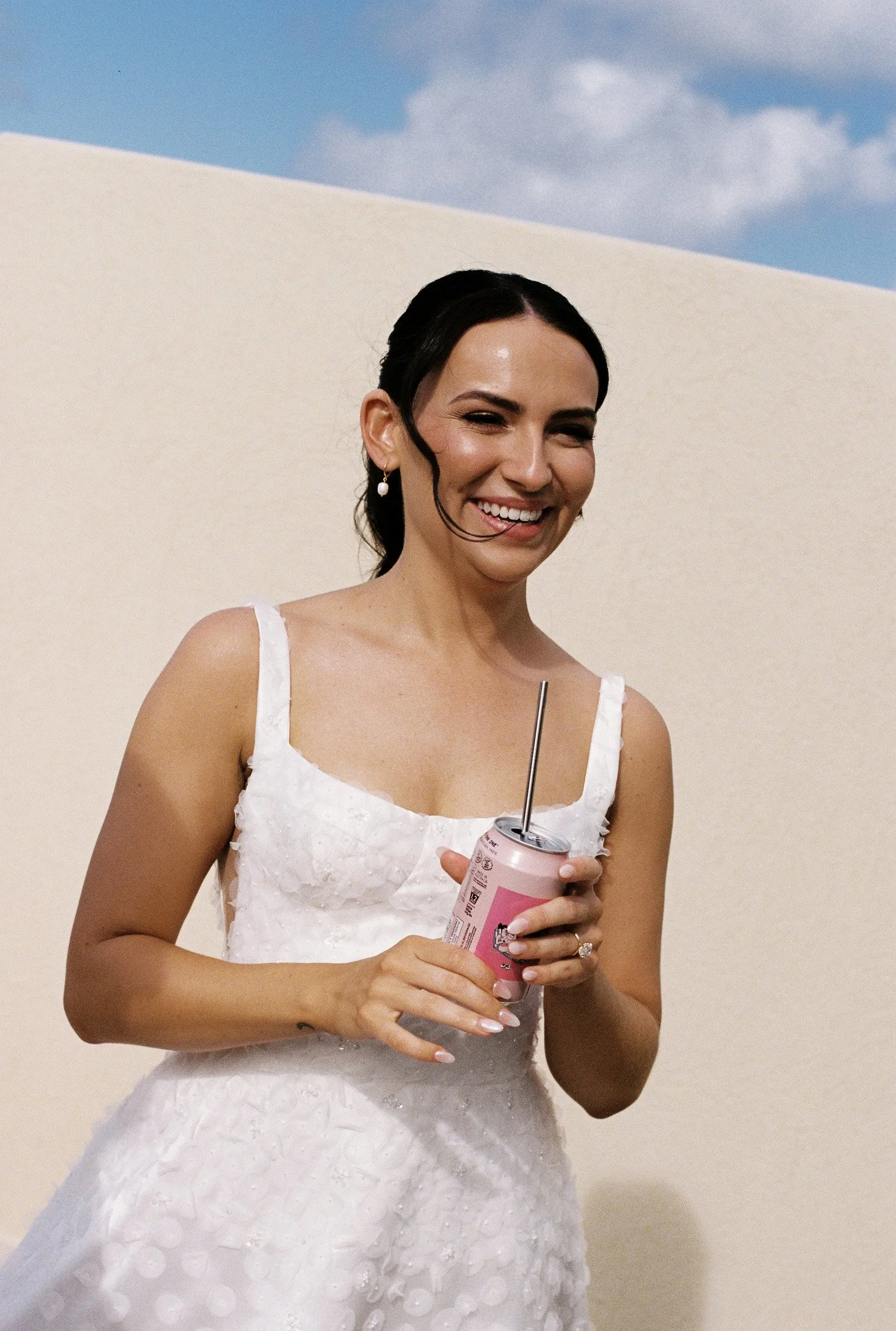 Bec&Ryan_FullGallery-563.jpg