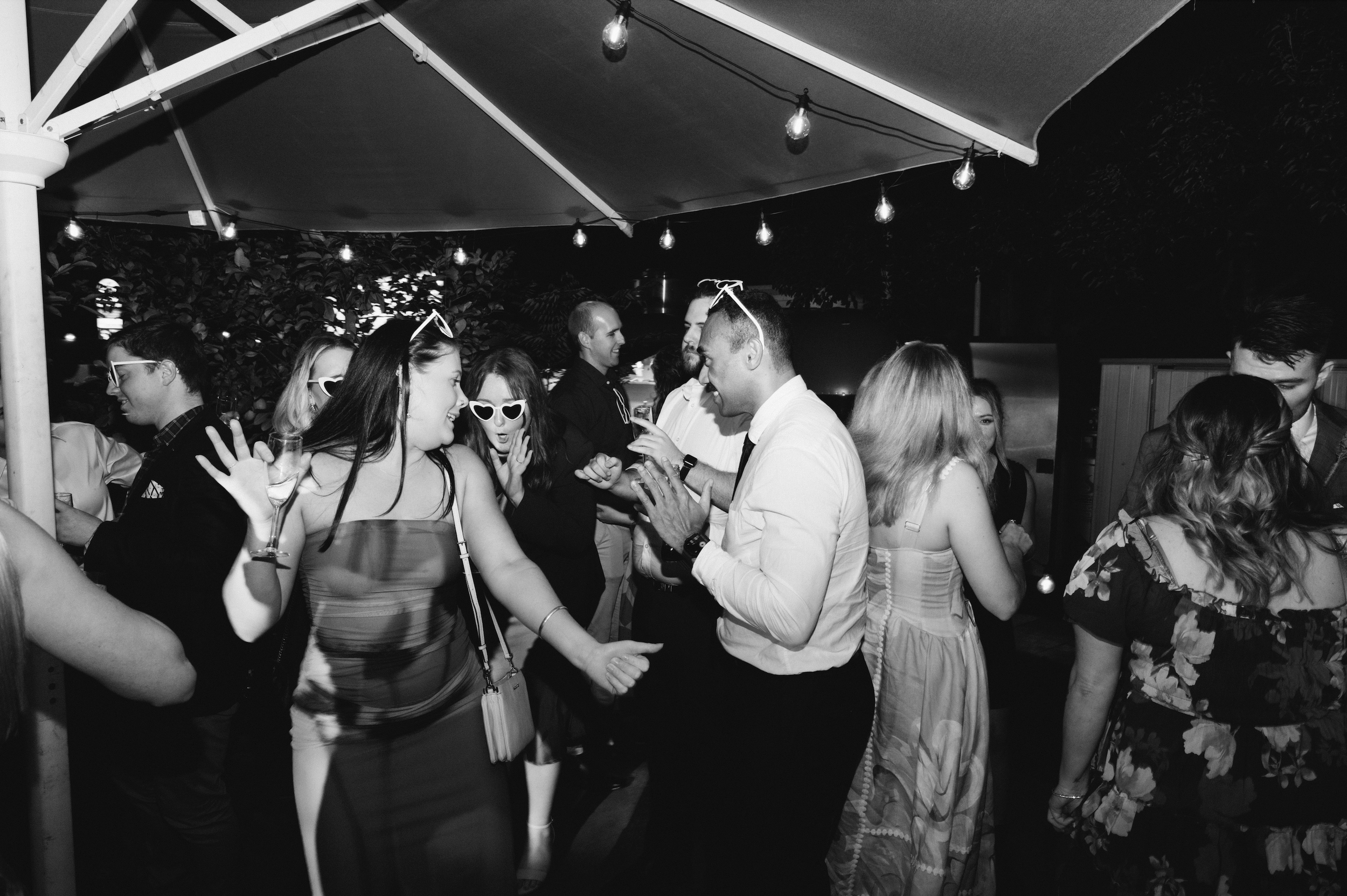 Screenshot 2025-08-10 at 9.16.18 PM.png