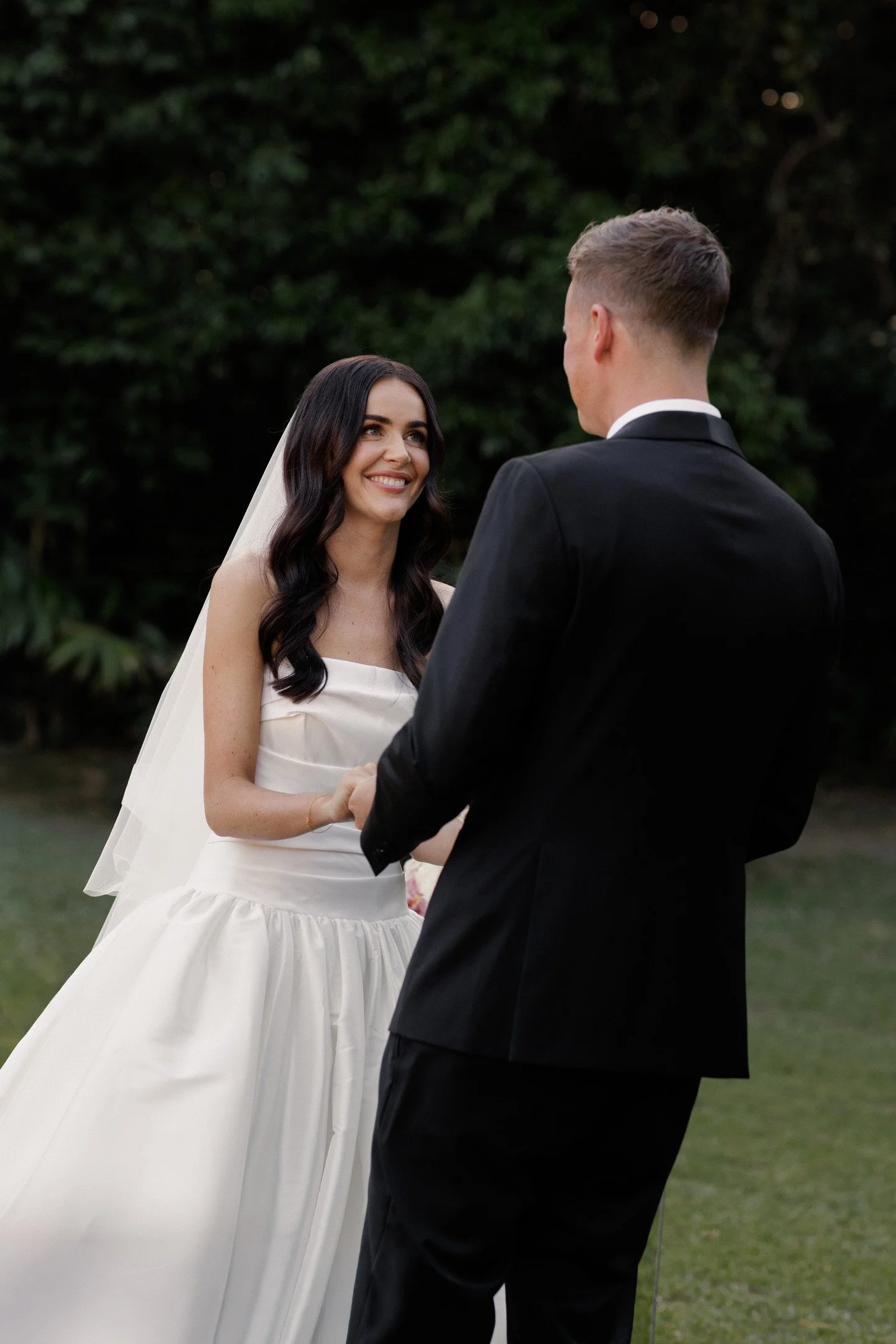 Abbey&Shannon_FullGallery-163.jpg