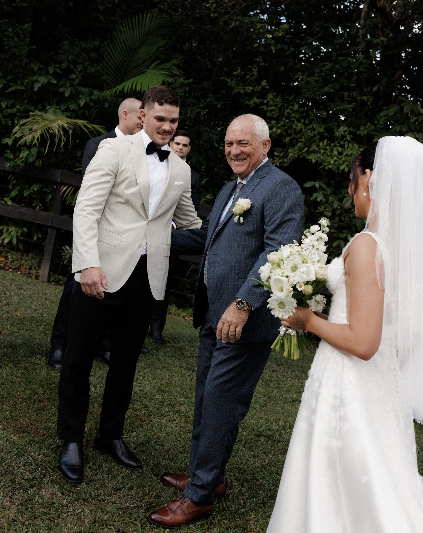 Bec&Ryan_FullGallery-156.jpg