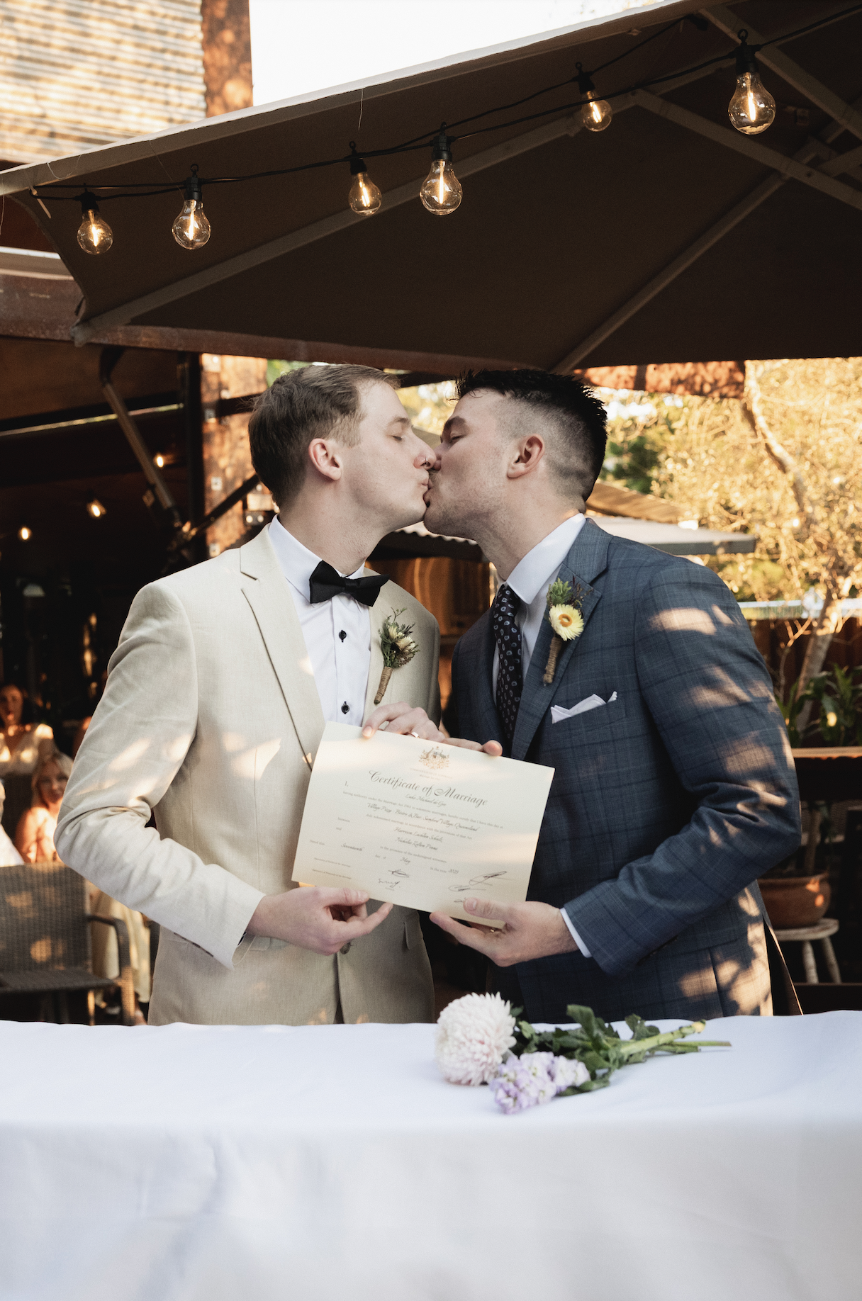 Screenshot 2025-08-10 at 8.34.18 PM.png