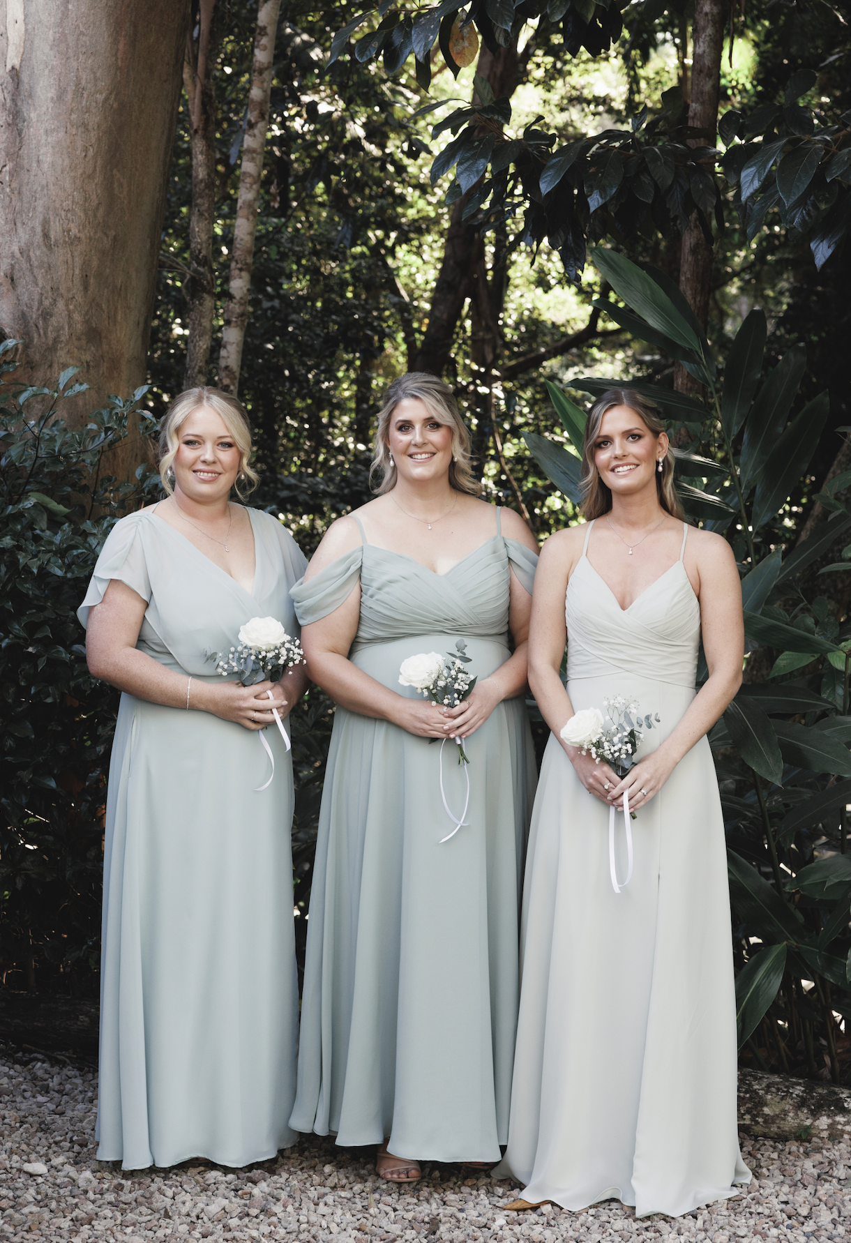 Screenshot 2025-08-10 at 7.17.43 PM.png