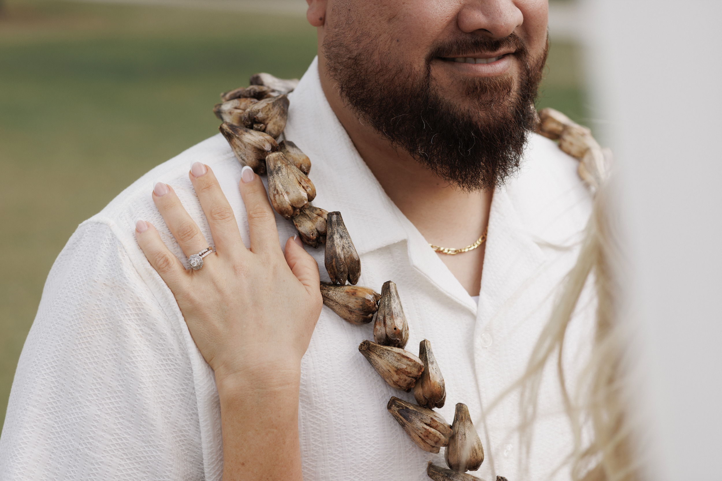 Screenshot 2025-08-09 at 1.14.31 PM.png