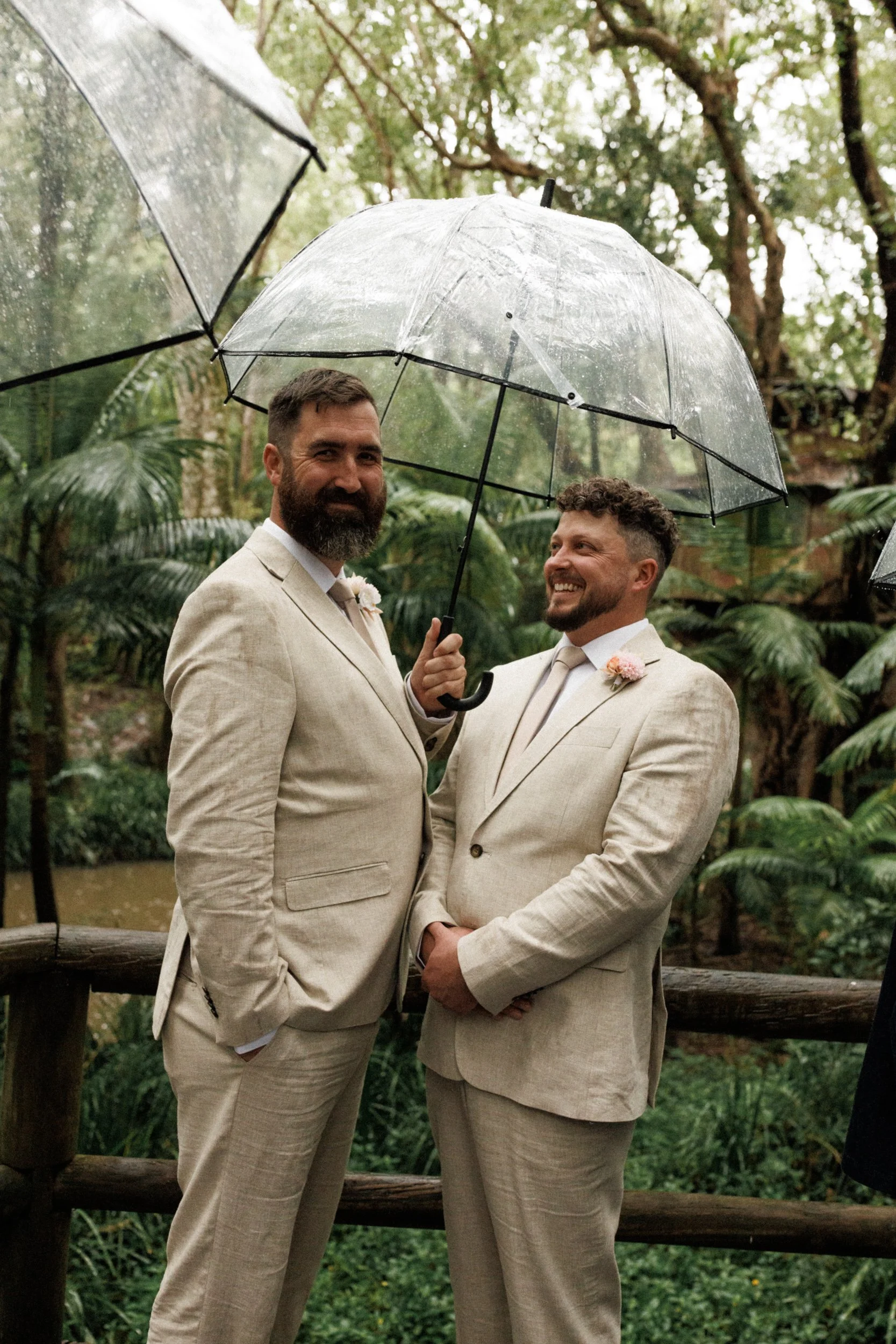 Kelly&Mike_WebExport-166.jpg
