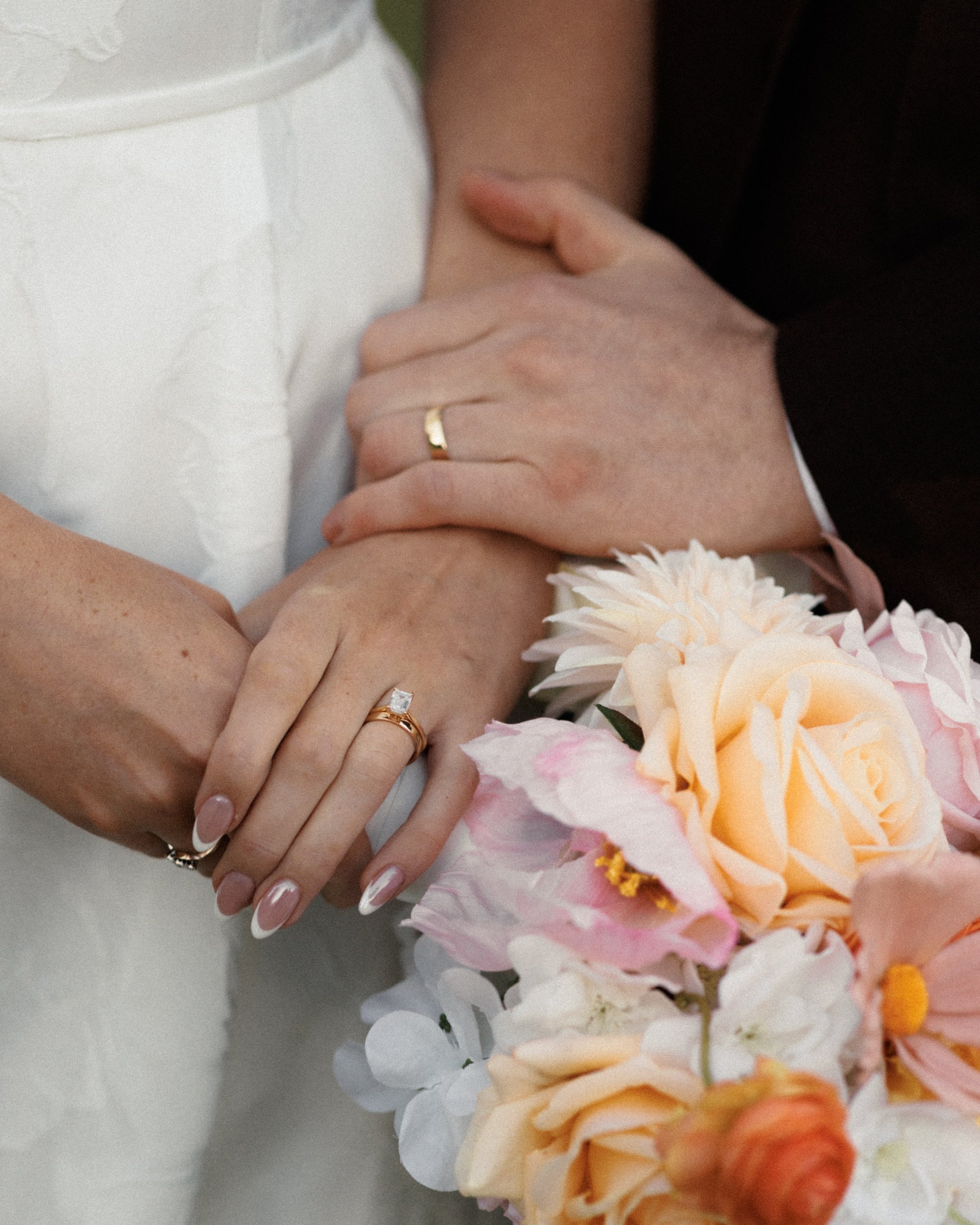 Kelly&Mike_WebExport-431.jpg