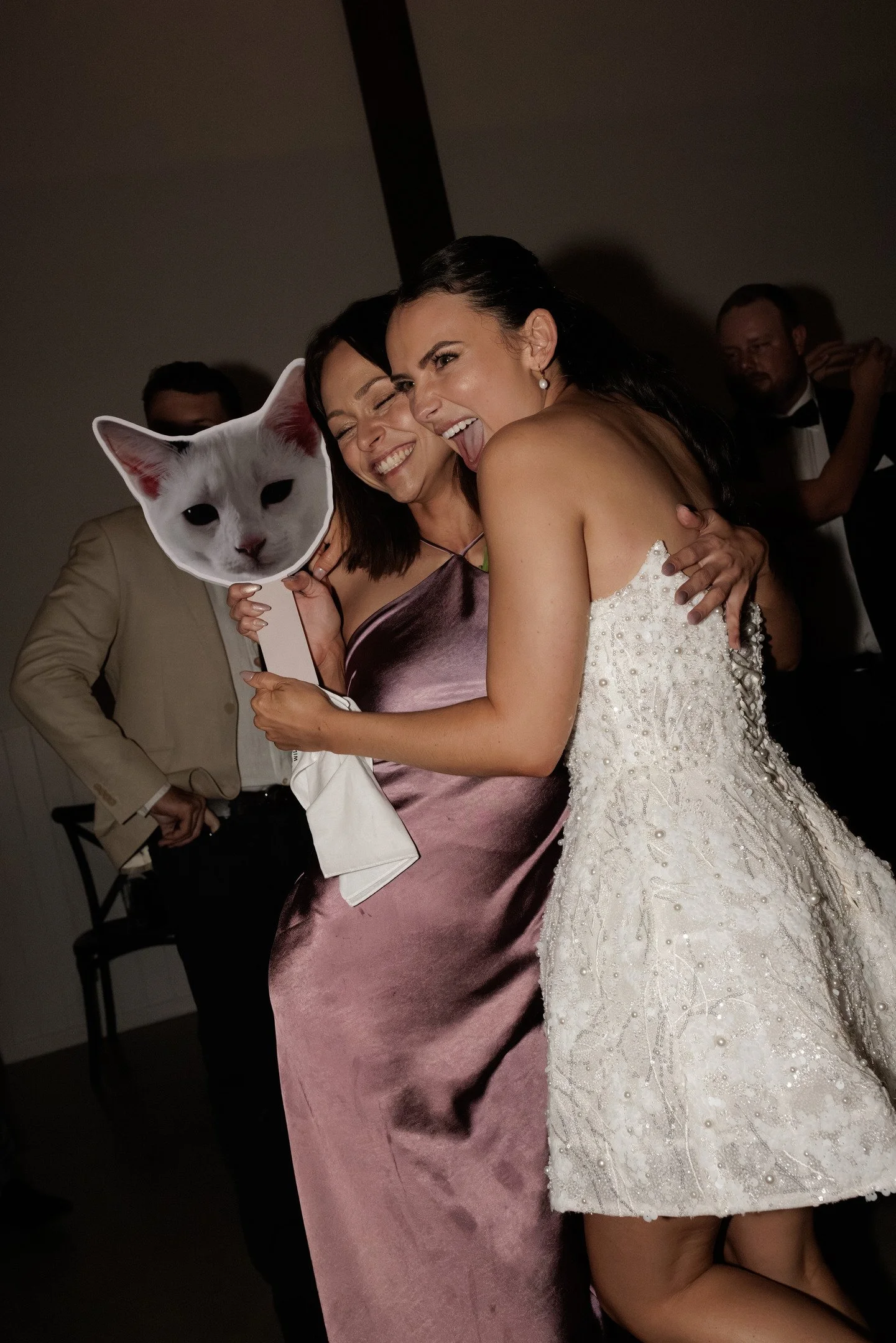 Bec&Ryan_FullGallery-545.jpg