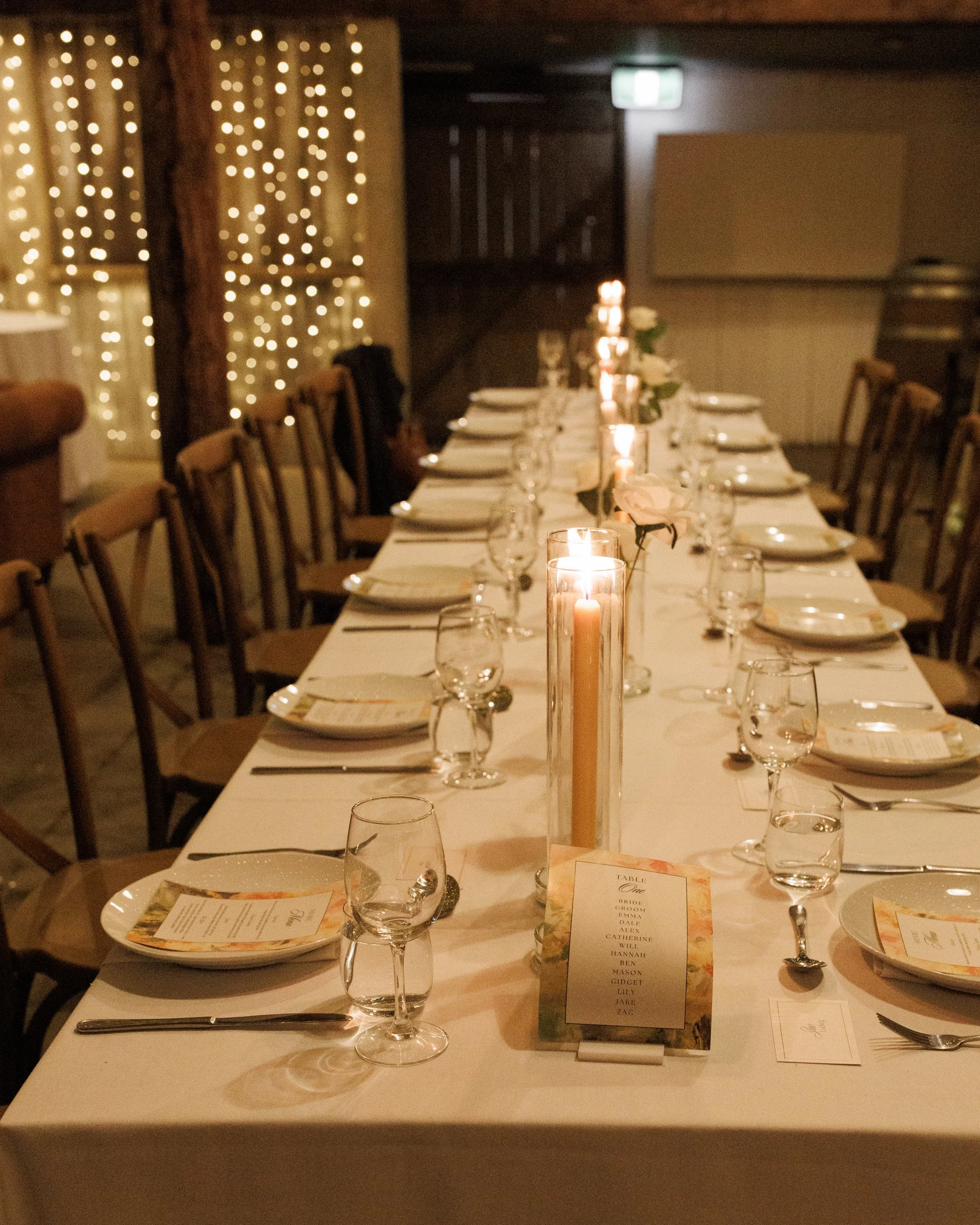 Kelly&Mike_WebExport-445.jpg