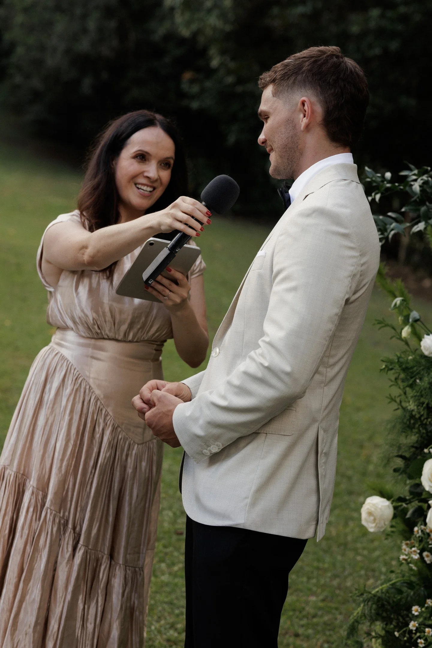 Bec&Ryan_FullGallery-184.jpg