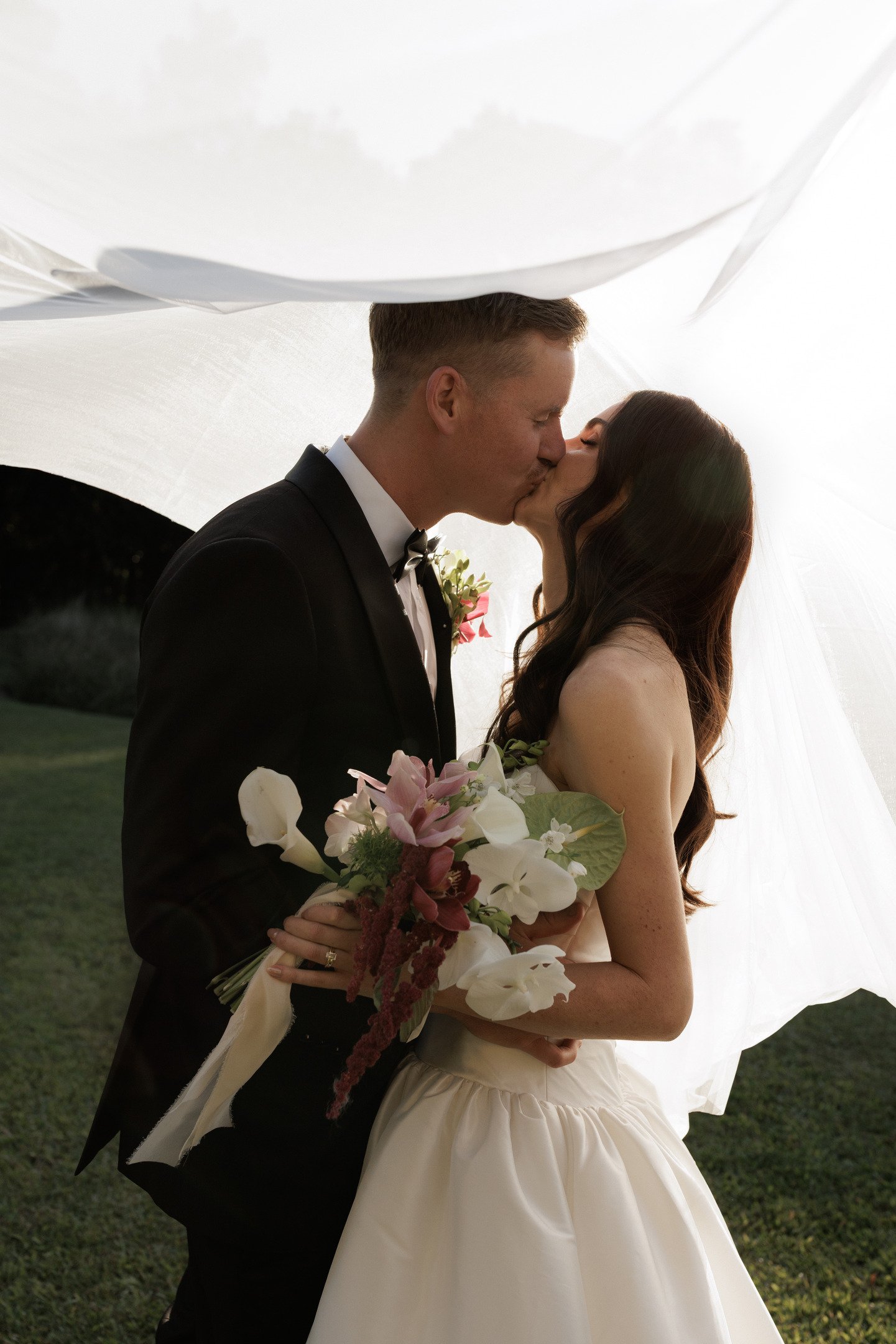 Abbey&Shannon_FullGallery-296.jpg