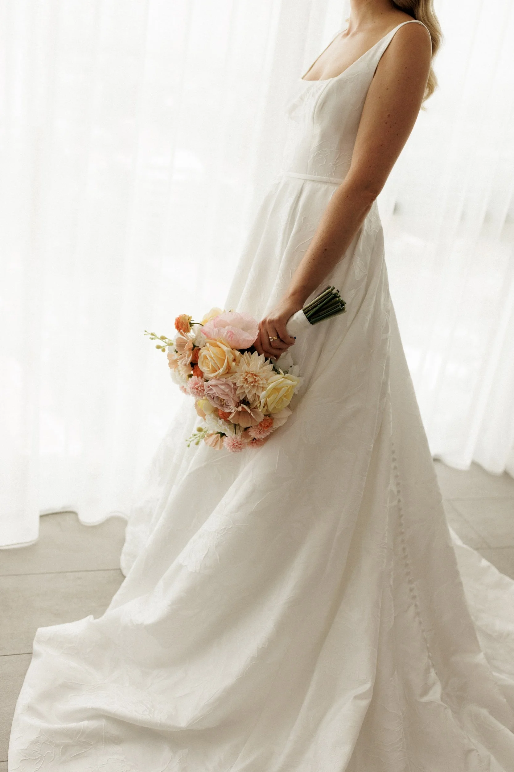 Kelly&Mike_WebExport-122.jpg