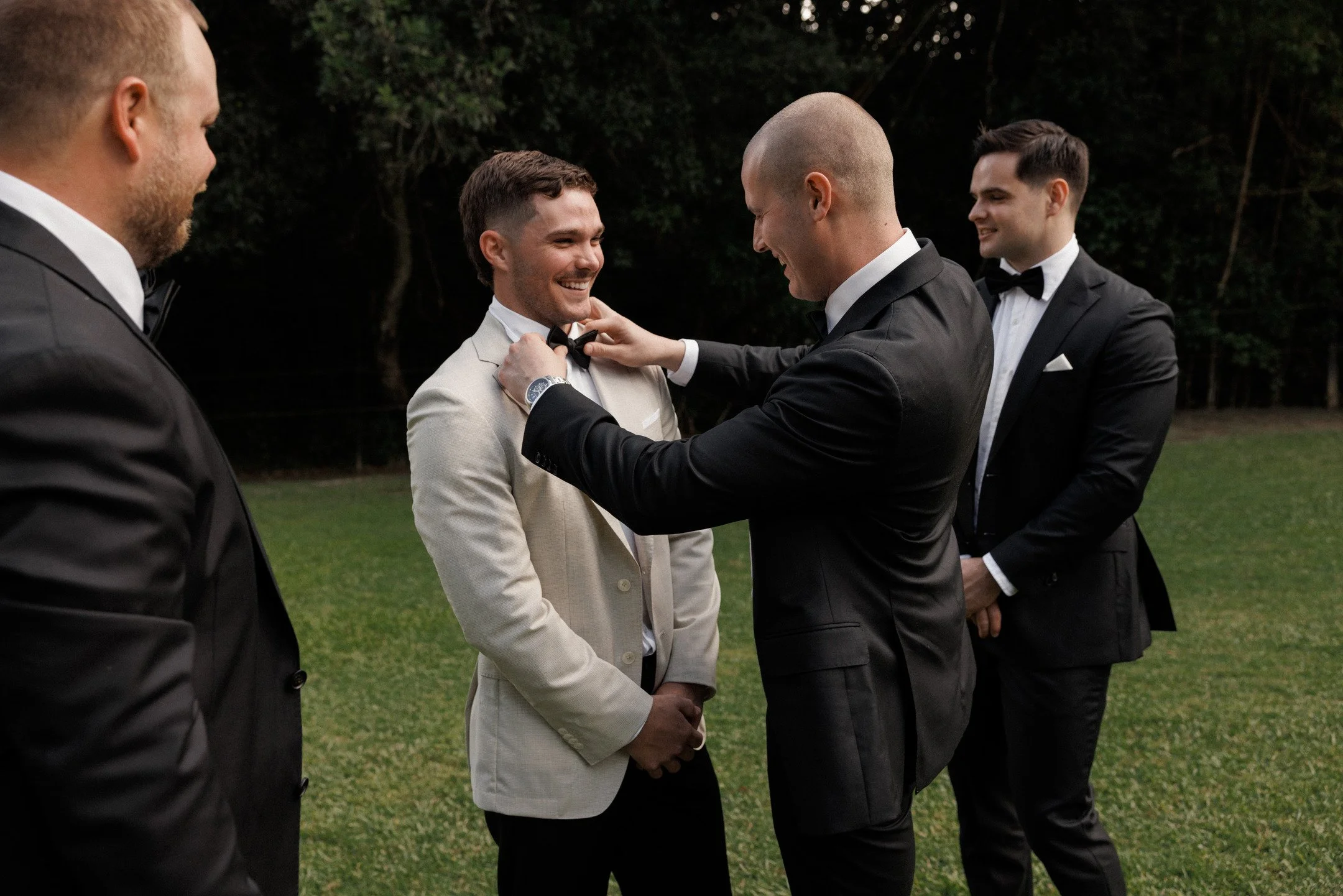 Bec&Ryan_FullGallery-87.jpg
